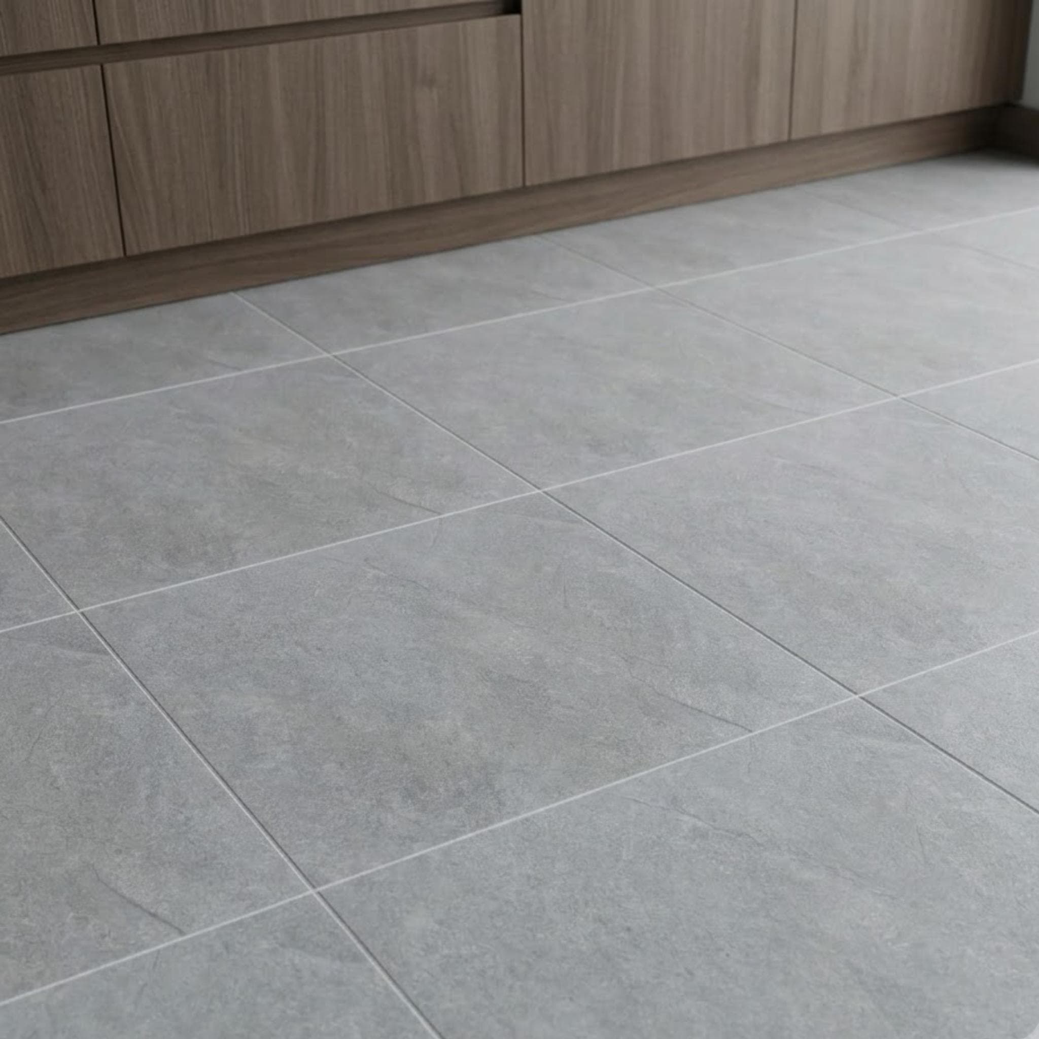 Gạch ốp lát Trung Quốc Kiến Hưng Vân xi măng HL606