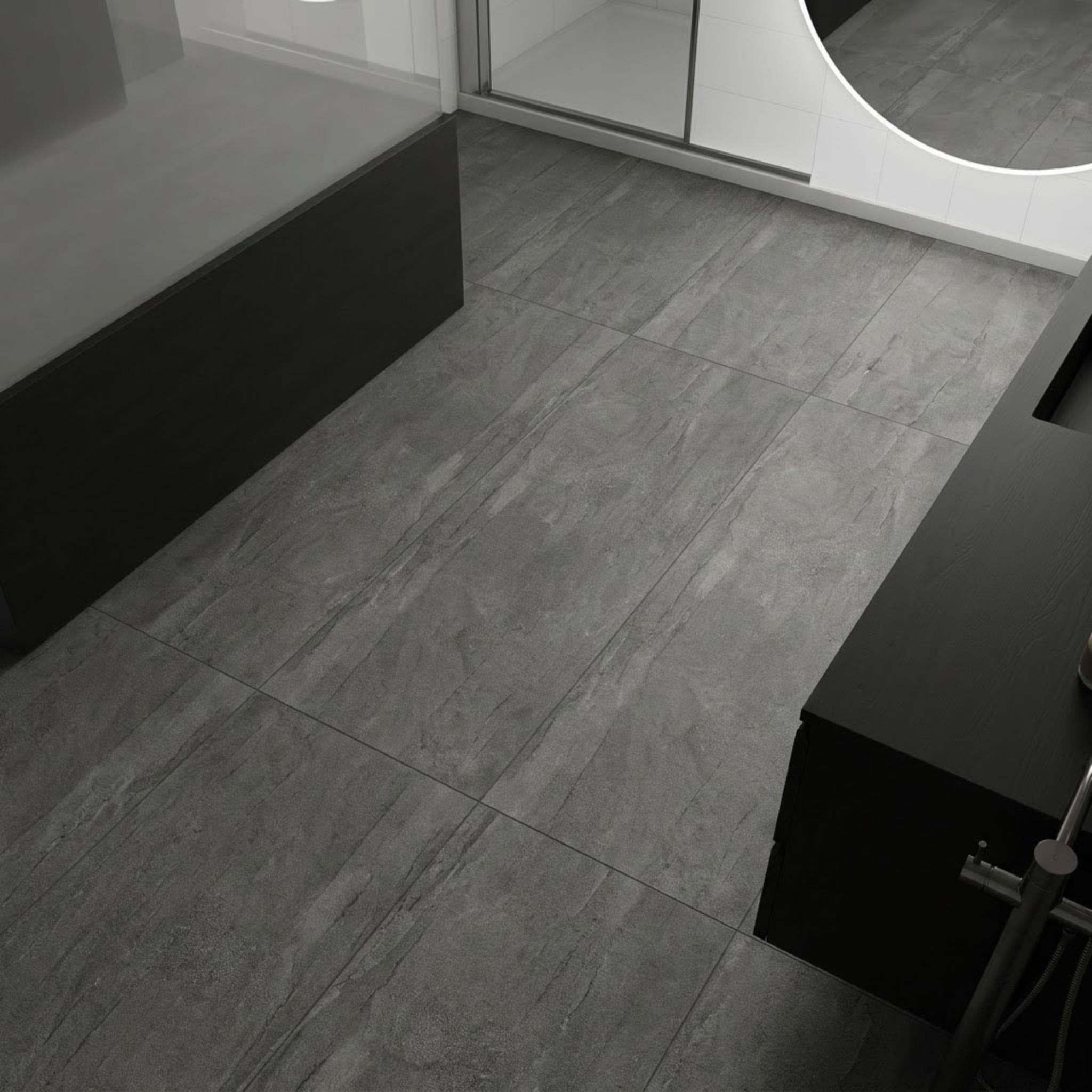 Gạch ốp lát Việt Nam Eurotile Marble DASD02