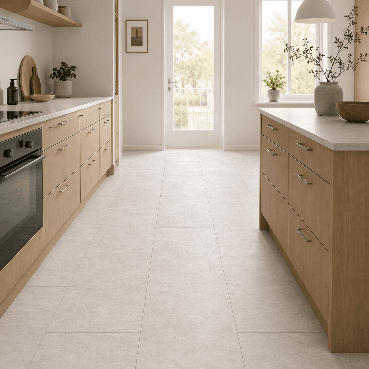 Gạch ốp tường Việt Nam Ý Mỹ Vân xi măng Y36093