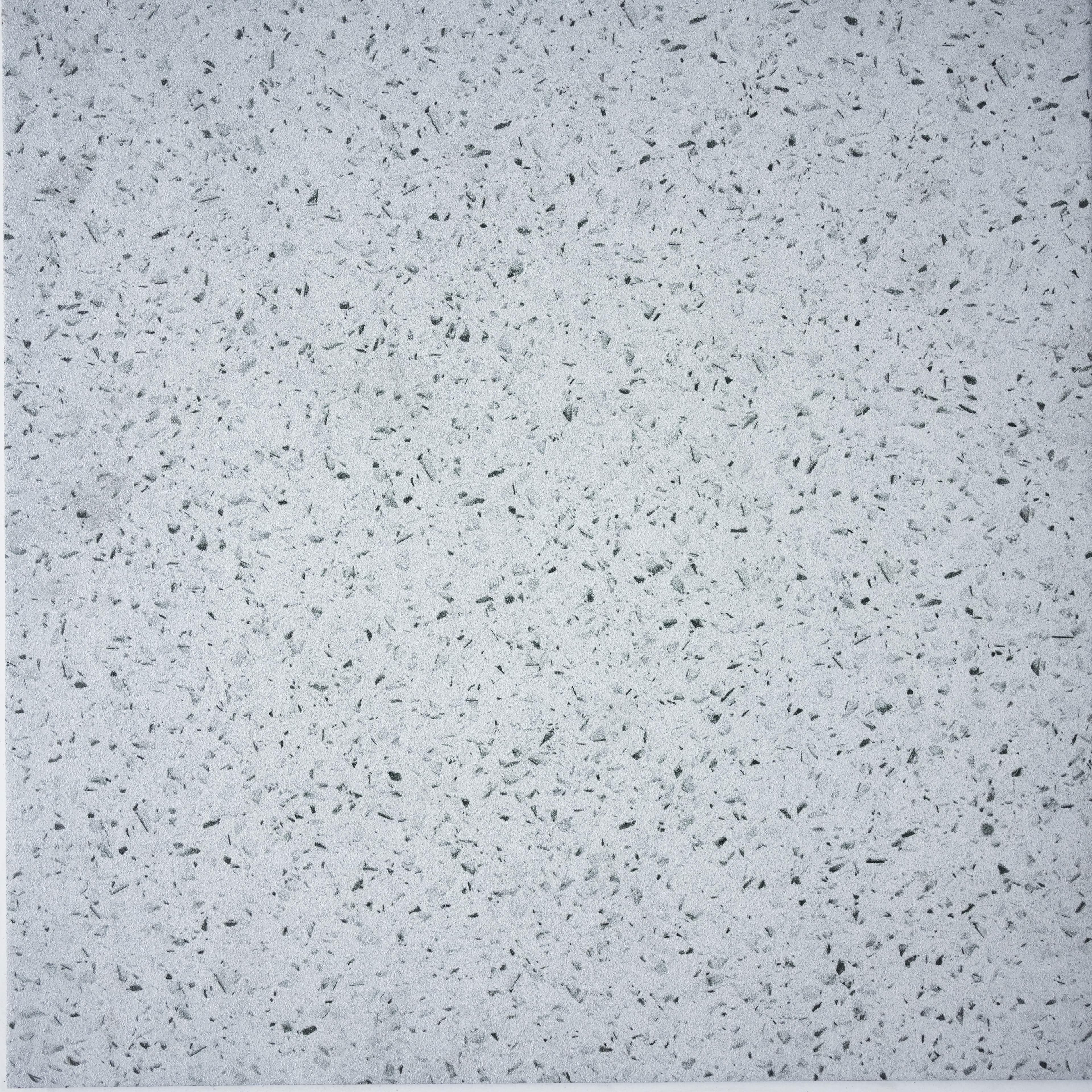 Gạch ốp lát Duragres 40x40 SIERRAGREY
