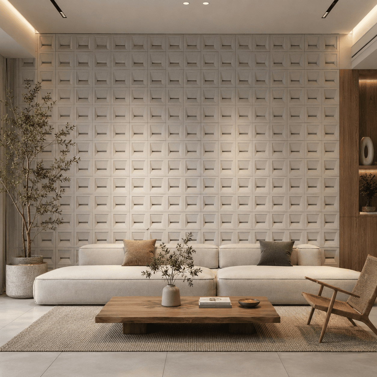 Gạch Việt Nam Viettiles Đơn sắc VCB-027-1000