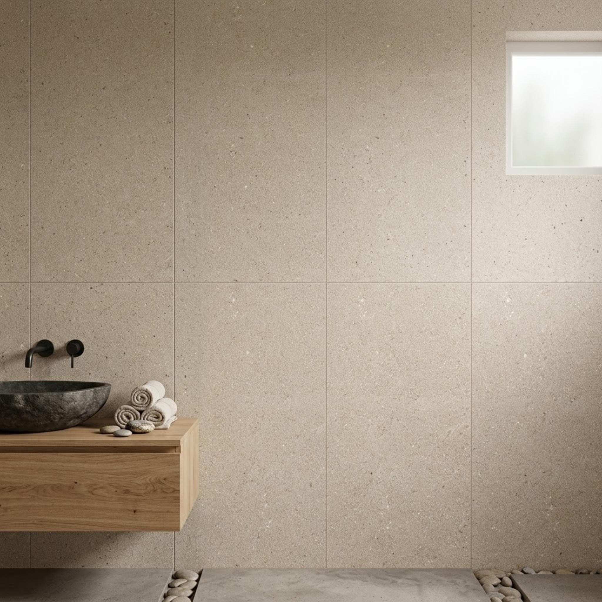 Gạch ốp lát Việt Nam Ý Mỹ Vân đá F61245002R