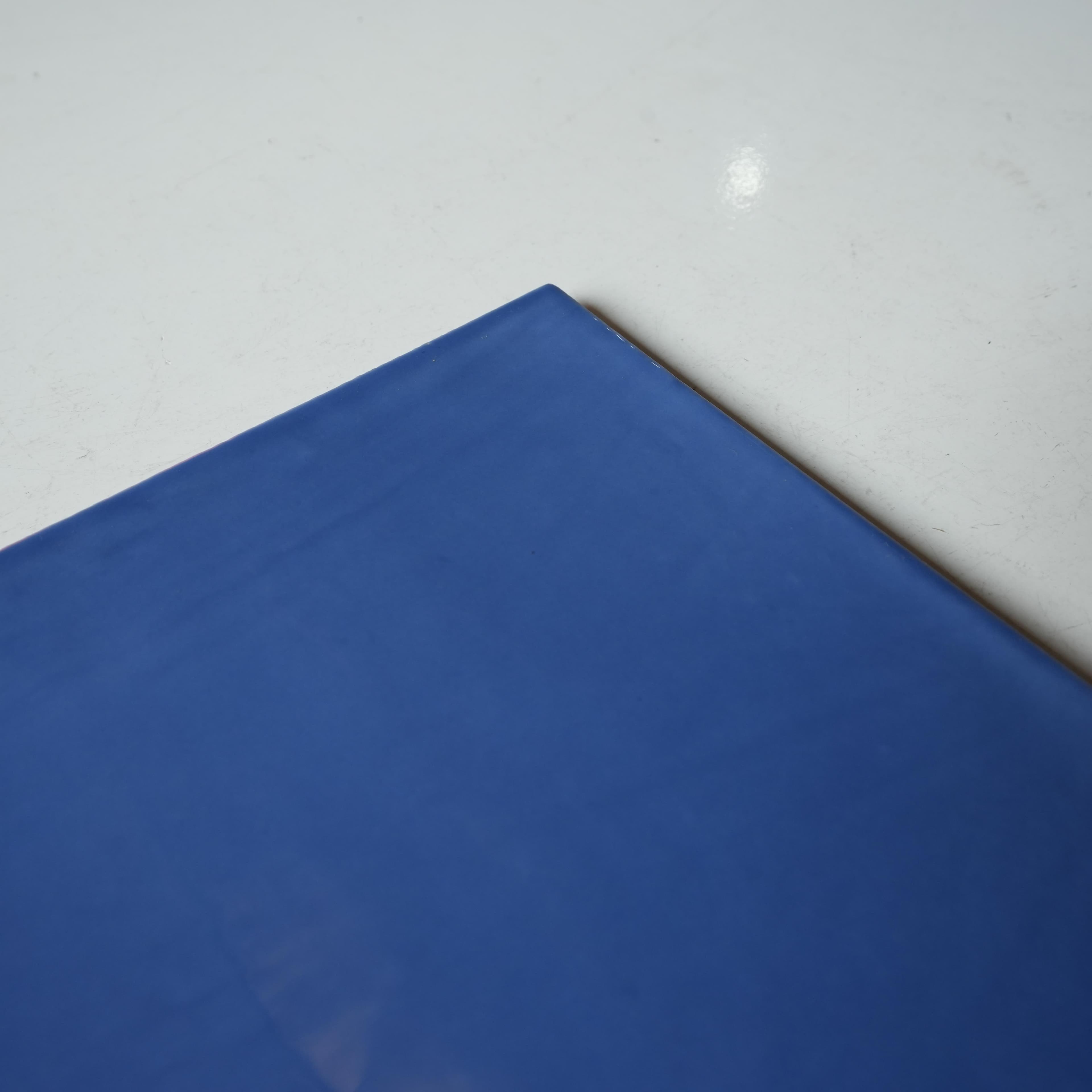 Gạch ốp lát Ape Grupo 20x20 GIORNOAZUL