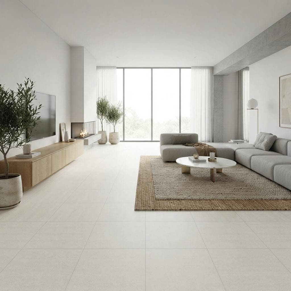 Gạch ốp lát Việt Nam Taicera Vân đá G68935