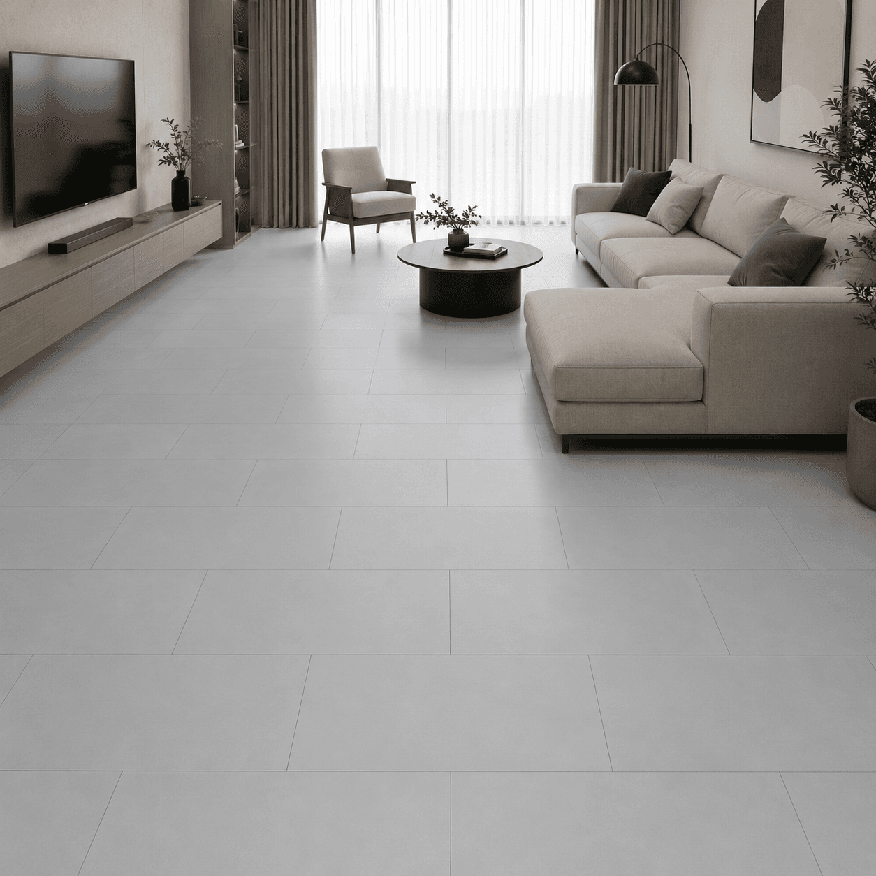 Gạch ốp lát Việt Nam Toan AnhTuan Vân xi măng J360833H9