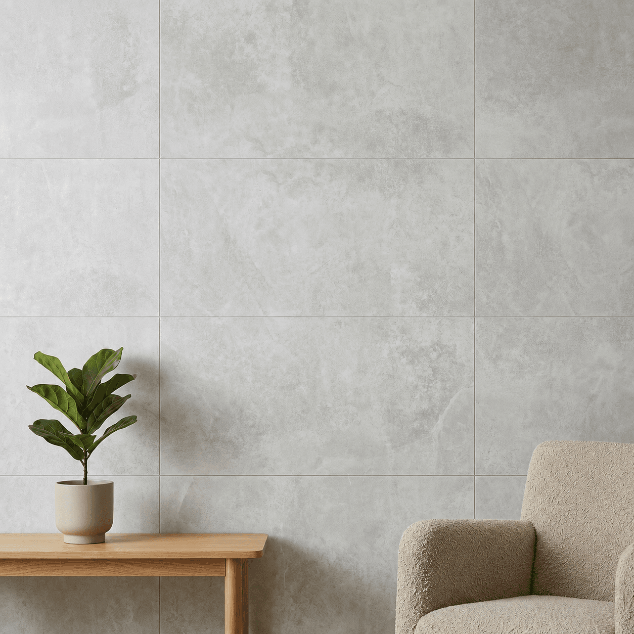 Gạch ốp lát Trung Quốc Vân đá IP1268506