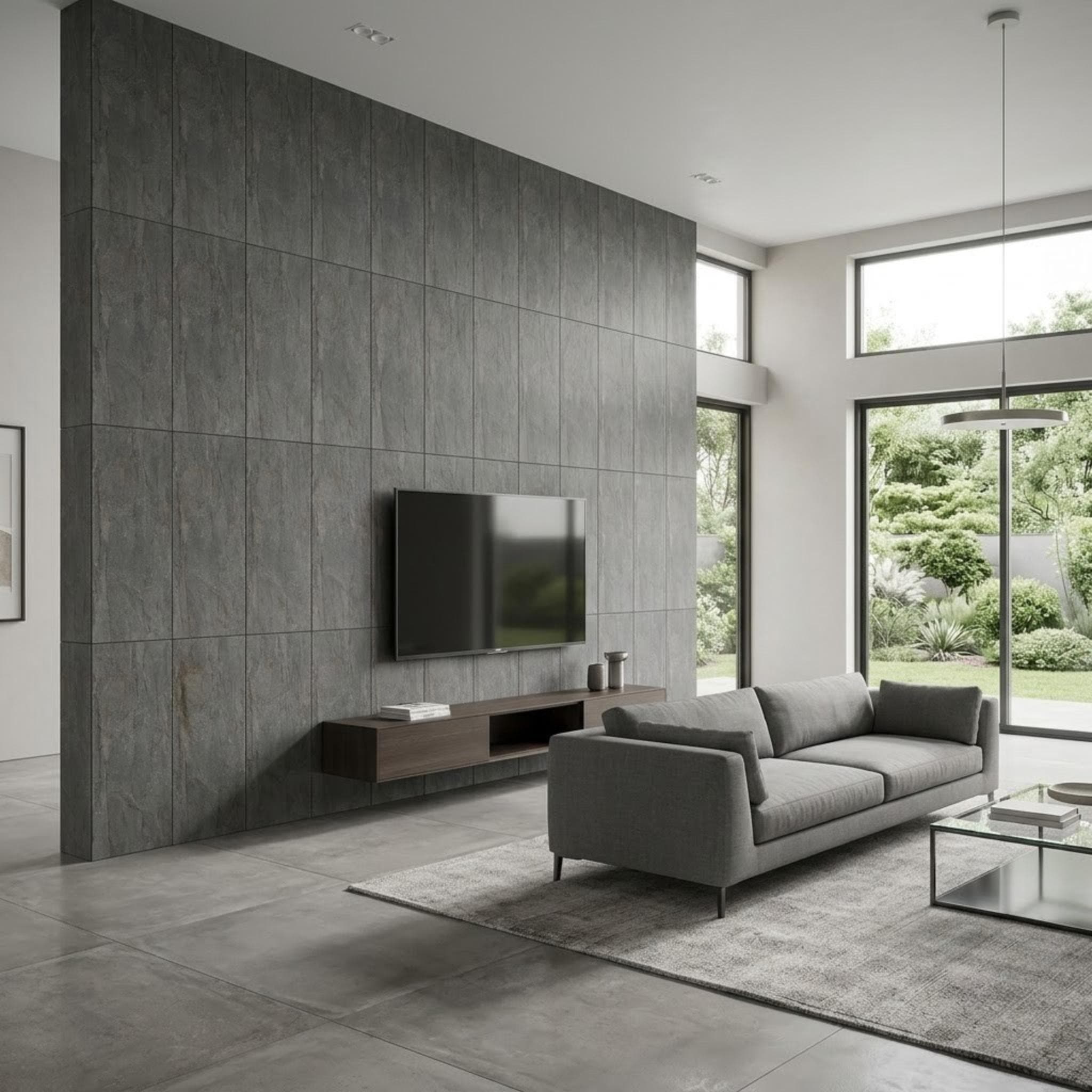 Gạch ốp lát Việt Nam Eurotile Marble DASD02