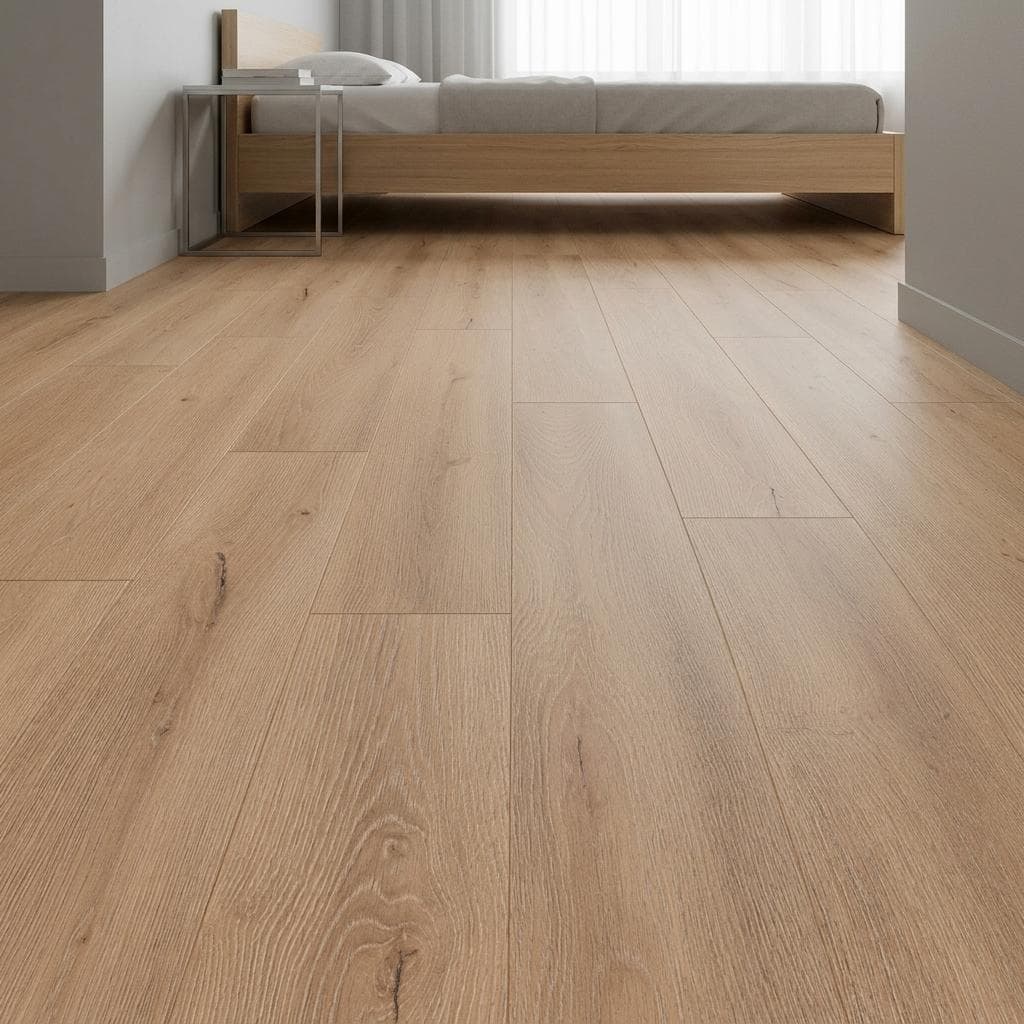 Sàn gỗ Unilin LPV00610AP