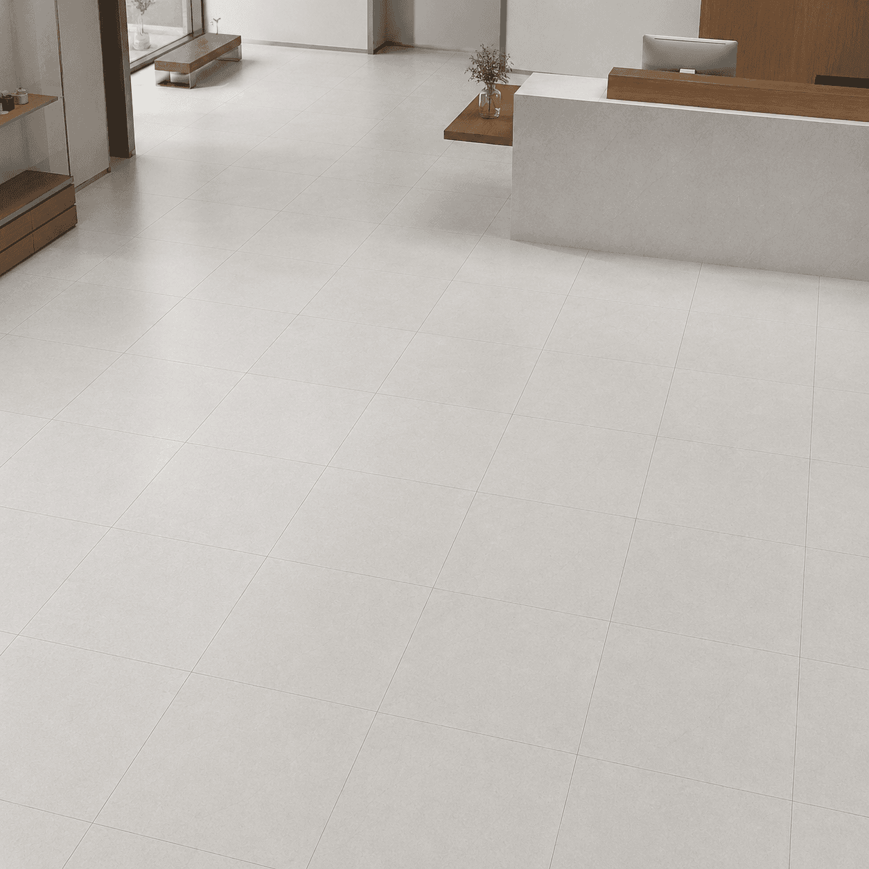Gạch ốp lát Việt Nam Prime Vân đá 2333