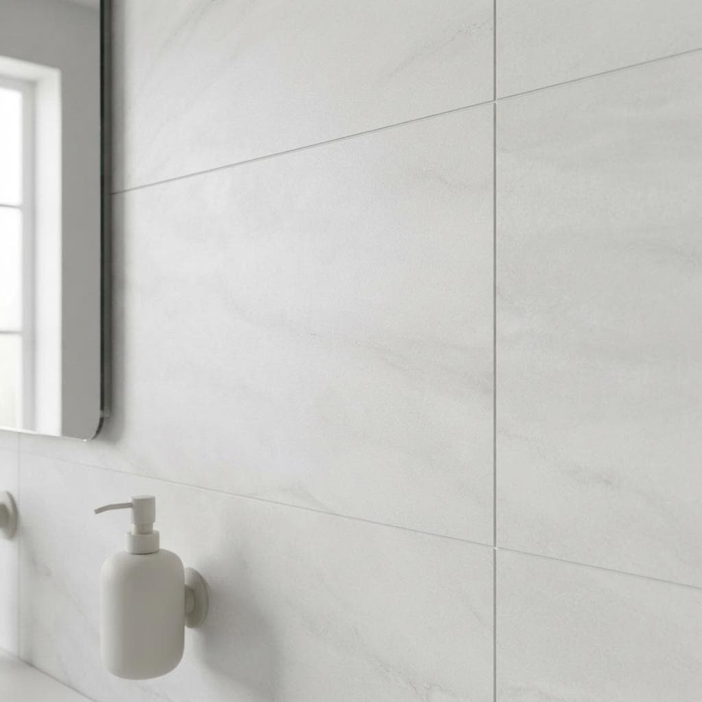 Gạch ốp lát Việt Nam Taicera Marble G63055