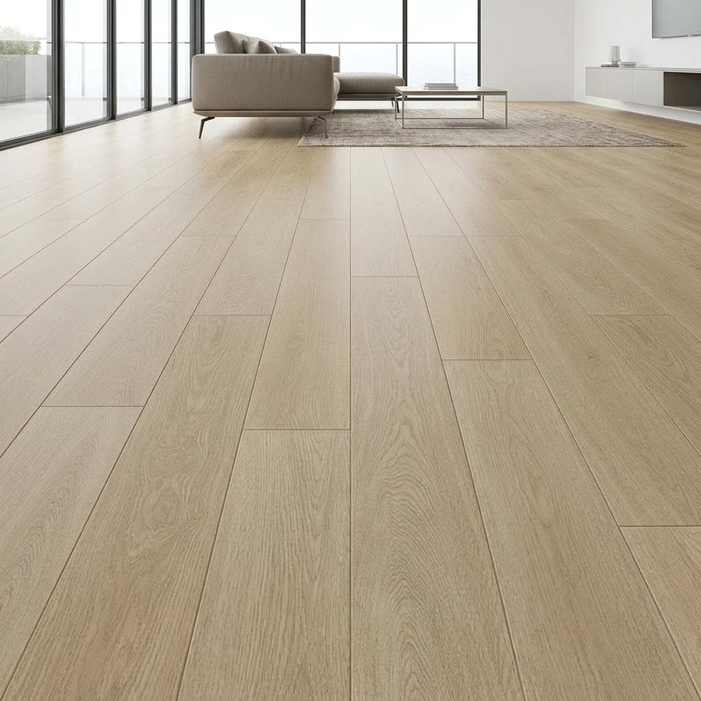 Sàn gỗ Unilin LFE00463