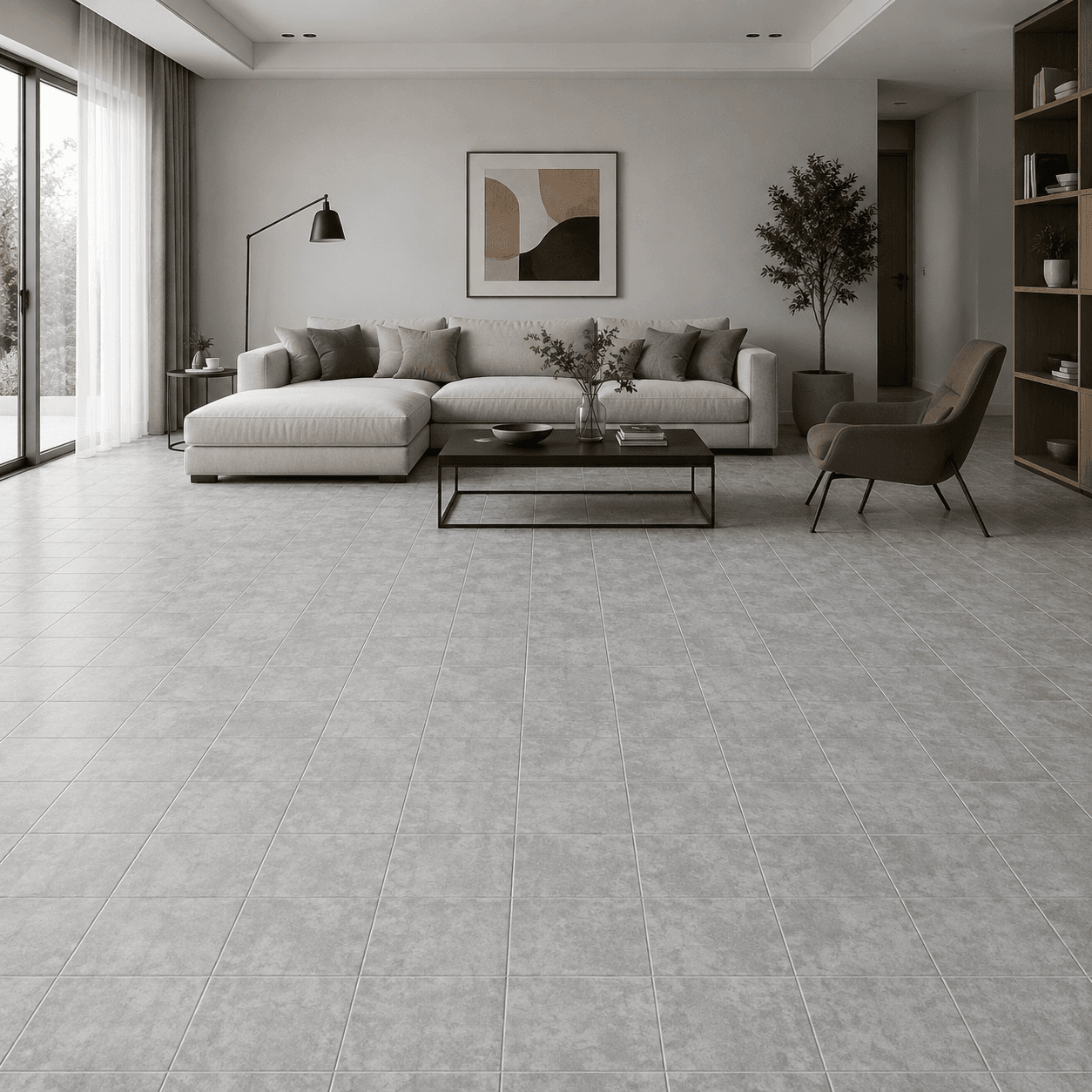 Gạch ốp lát ADP551