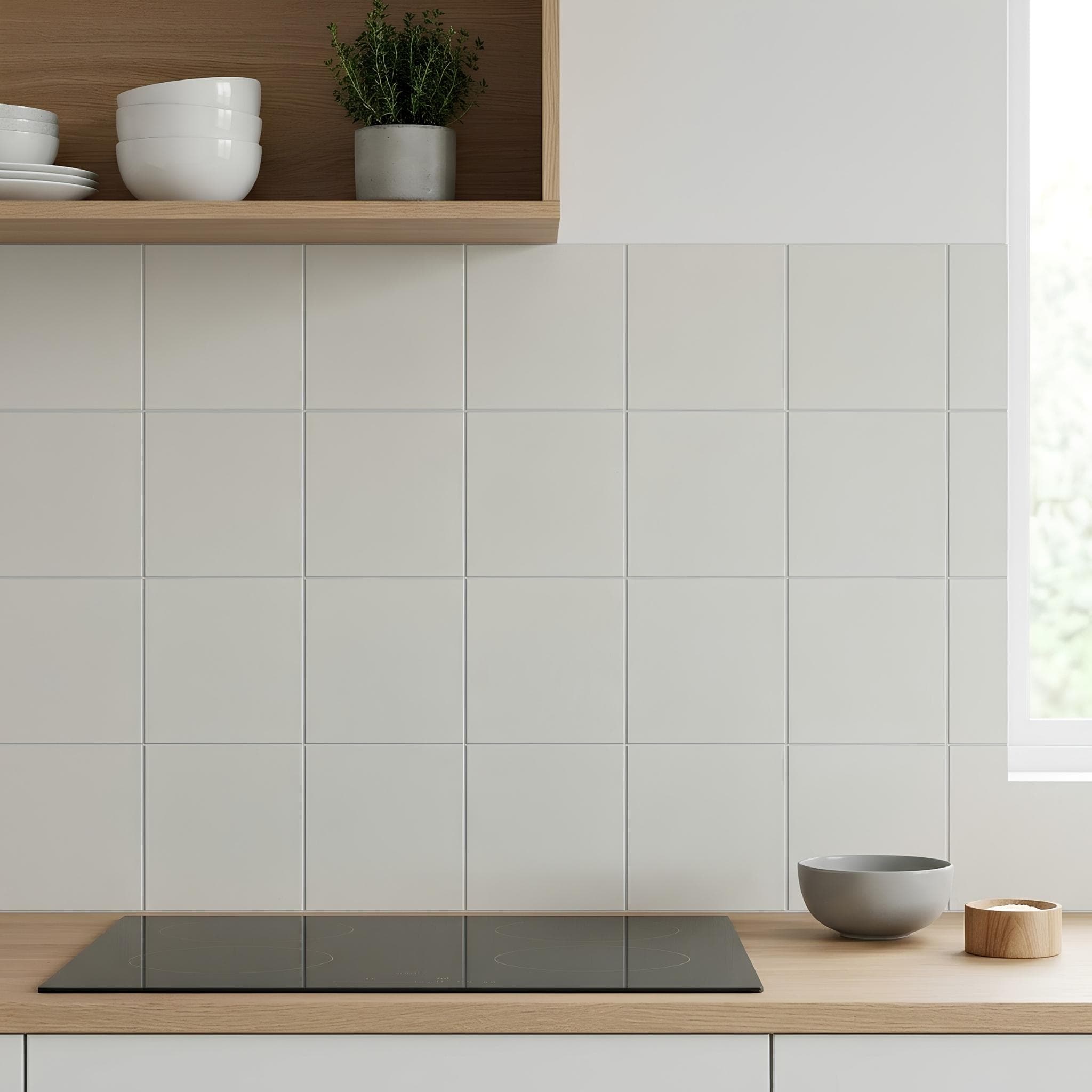 Gạch ốp lát Việt Nam Taicera Vân đá G38925ND