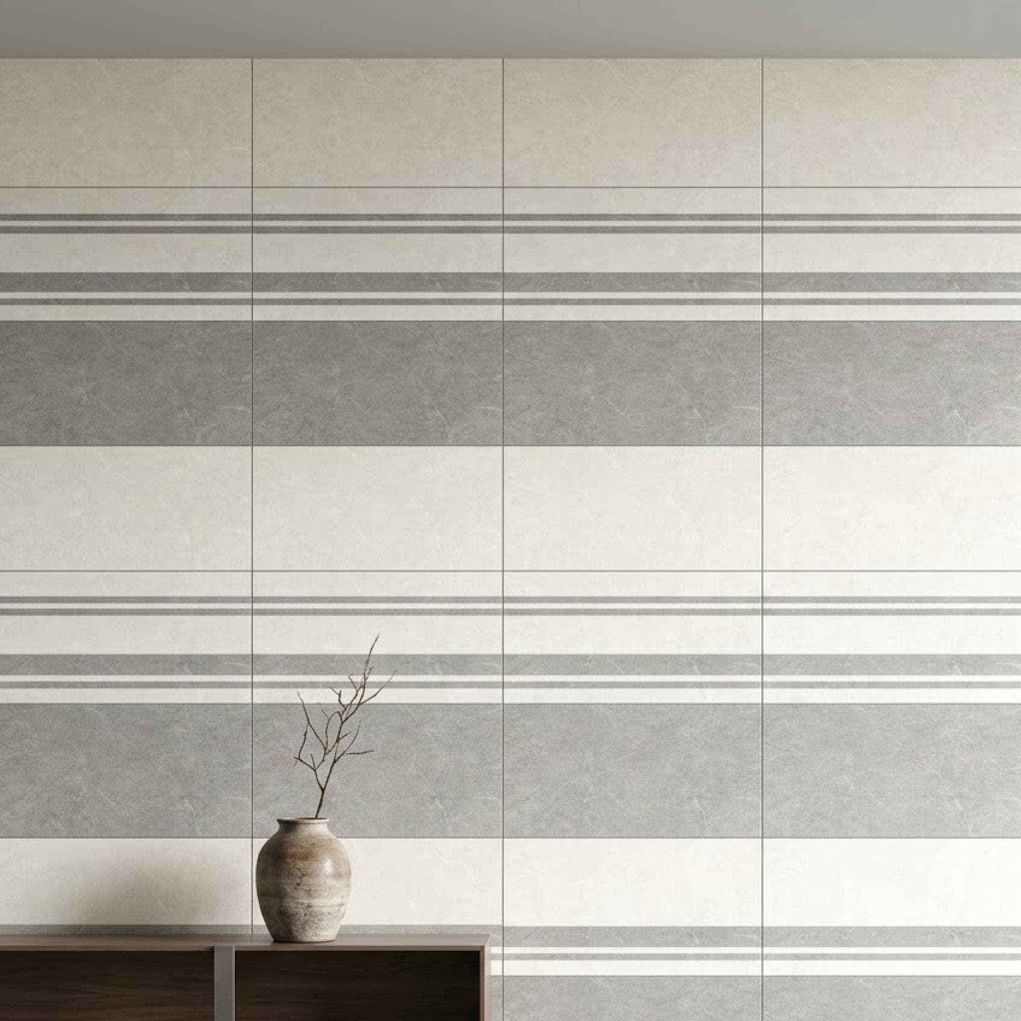 Gạch ốp tường Việt Nam Ý Mỹ Vân đá C36056D
