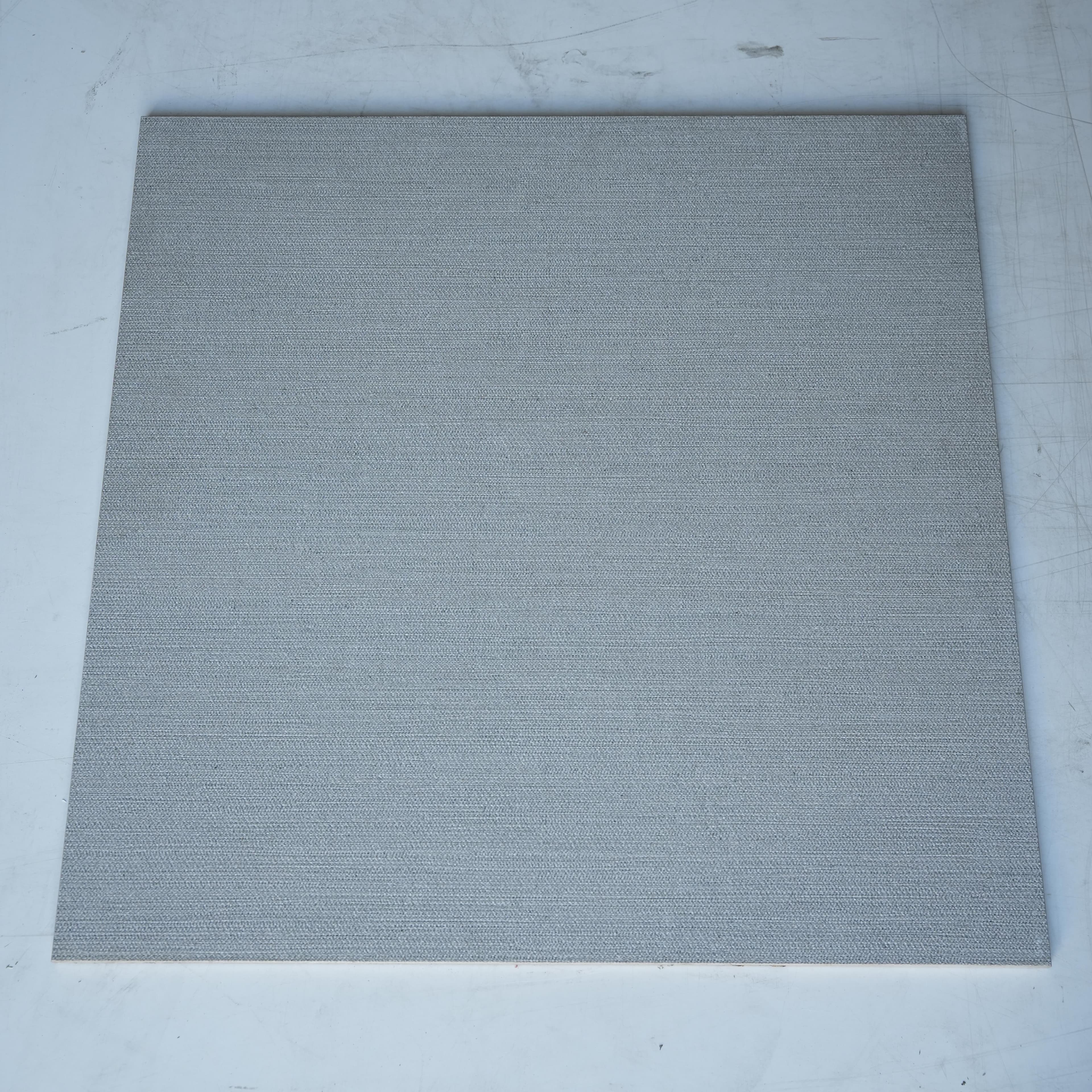 Gạch ốp lát Foshan Dongfeng 60x60 YF602261