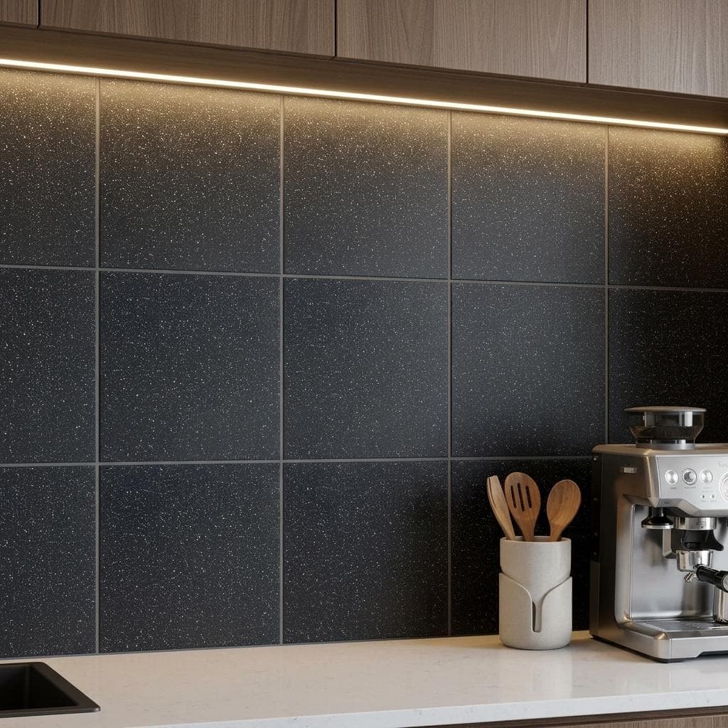 Gạch lát nền Việt Nam Kiến Hưng Terrazzo 411D
