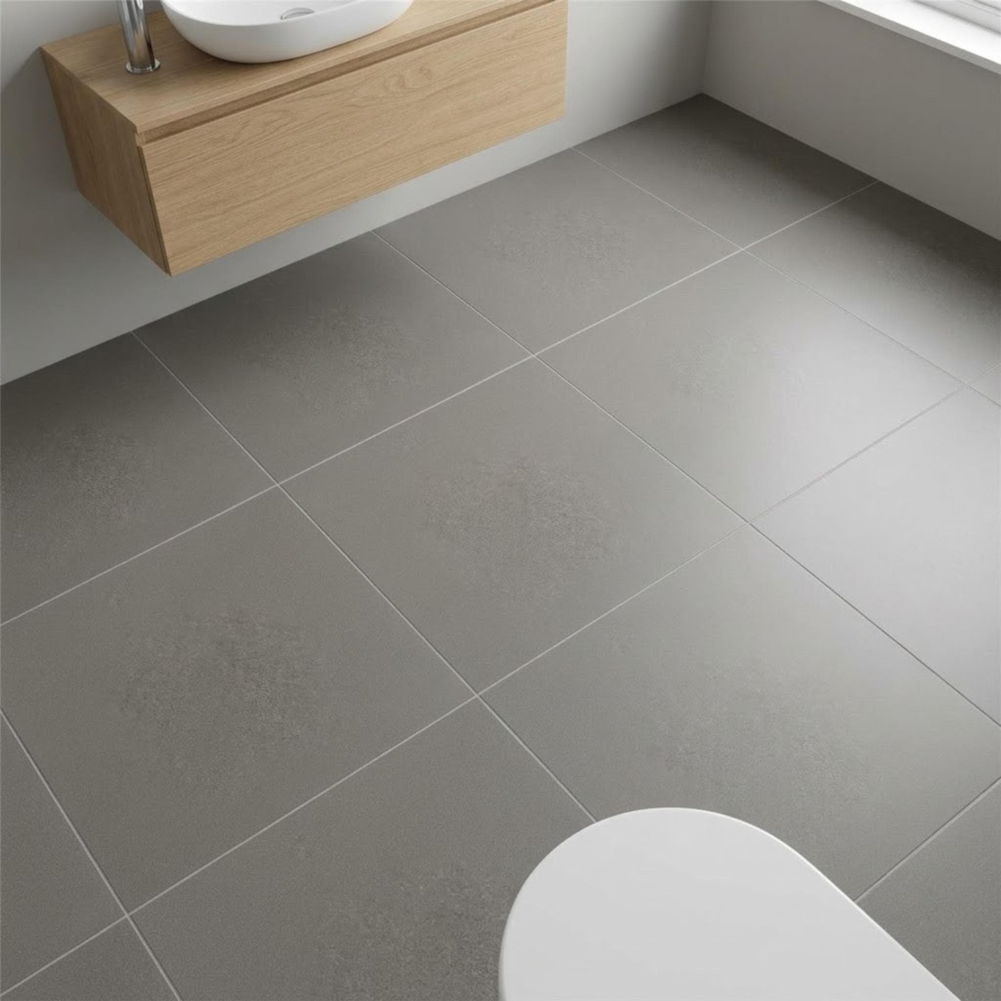 Gạch ốp lát Việt Nam Hoàng Gia (Royal) Vân đá GM50009