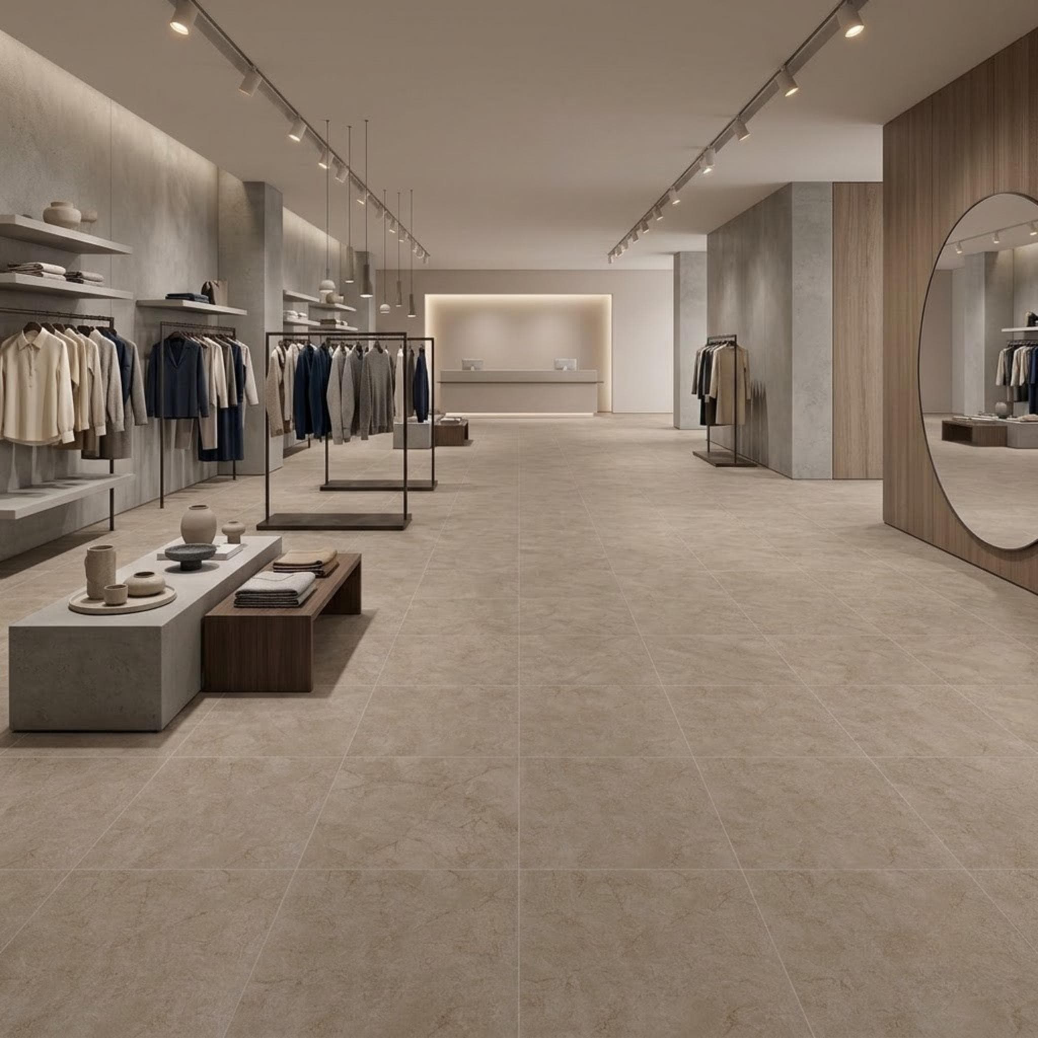 Gạch ốp lát Việt Nam Marble 20011
