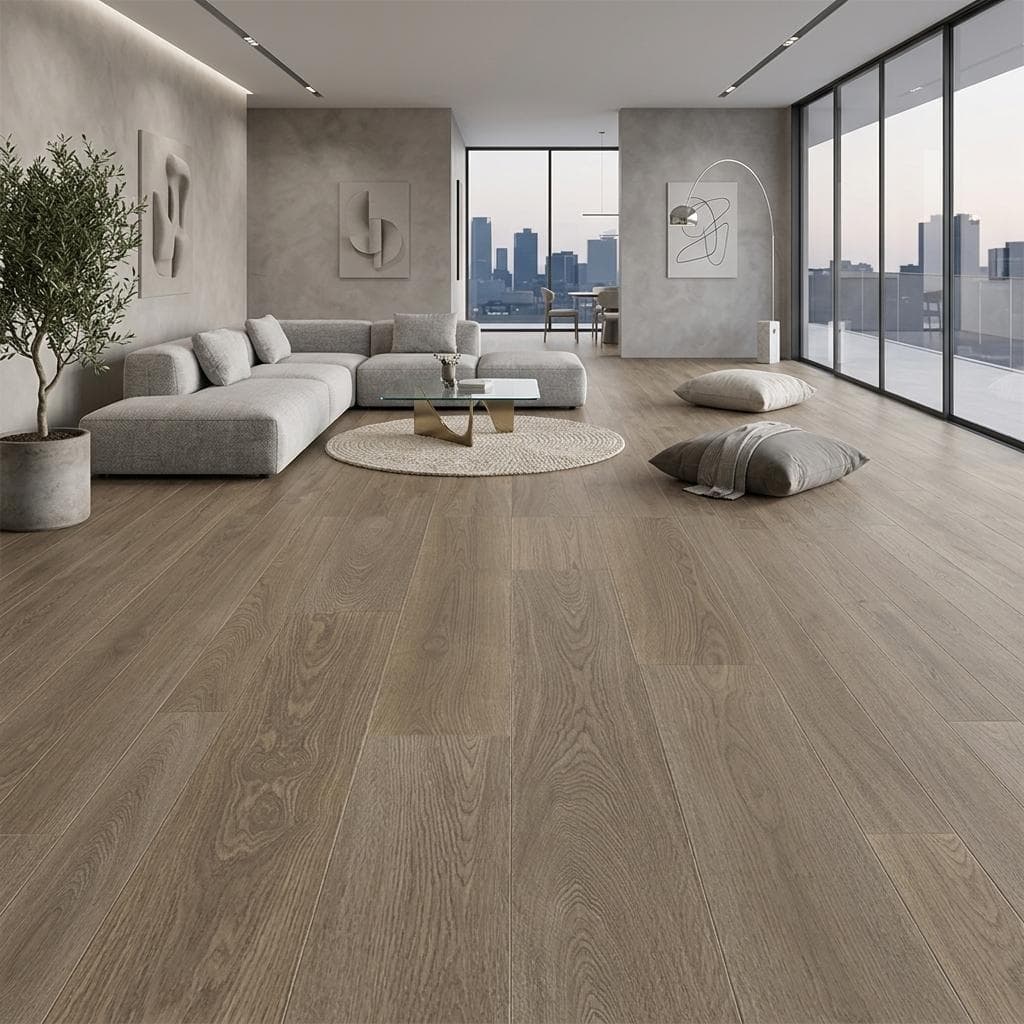 Sàn gỗ Unilin LFE00461
