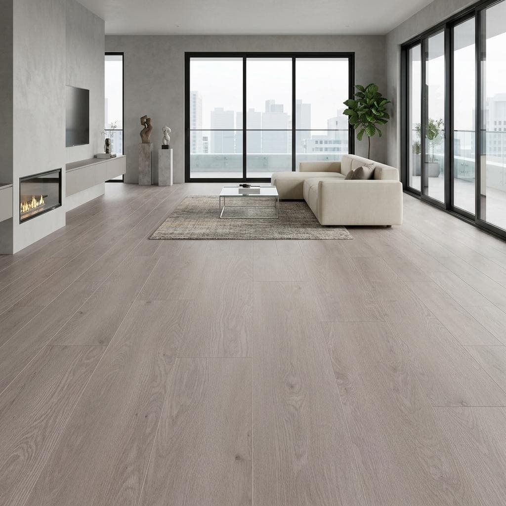 Sàn gỗ Unilin LPV00363AP