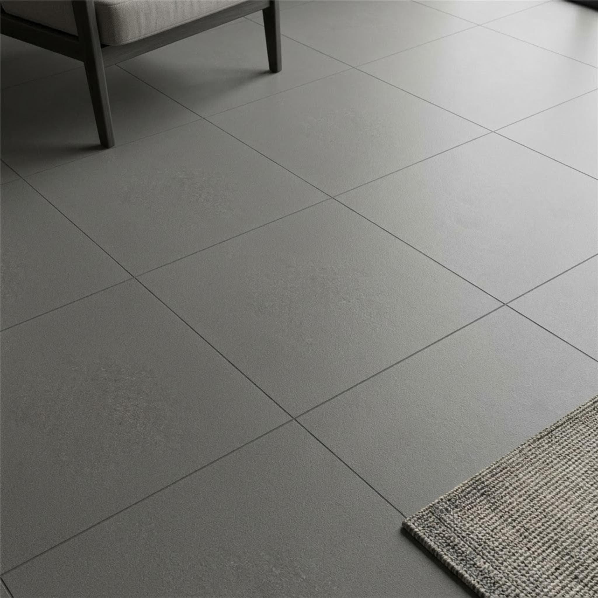 Gạch ốp lát Việt Nam Hoàng Gia (Royal) Vân đá GM50009