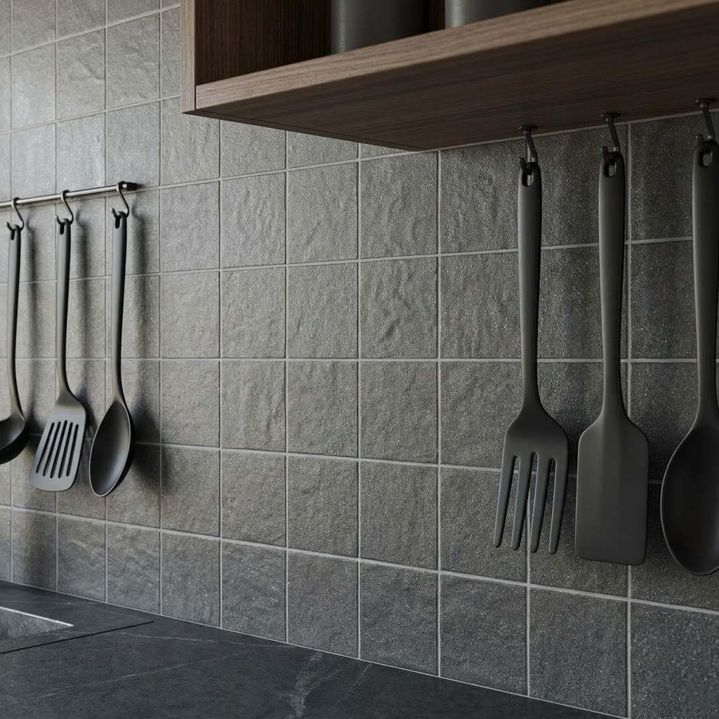 Gạch ốp lát Ấn Độ Legia Vân đá RS4489