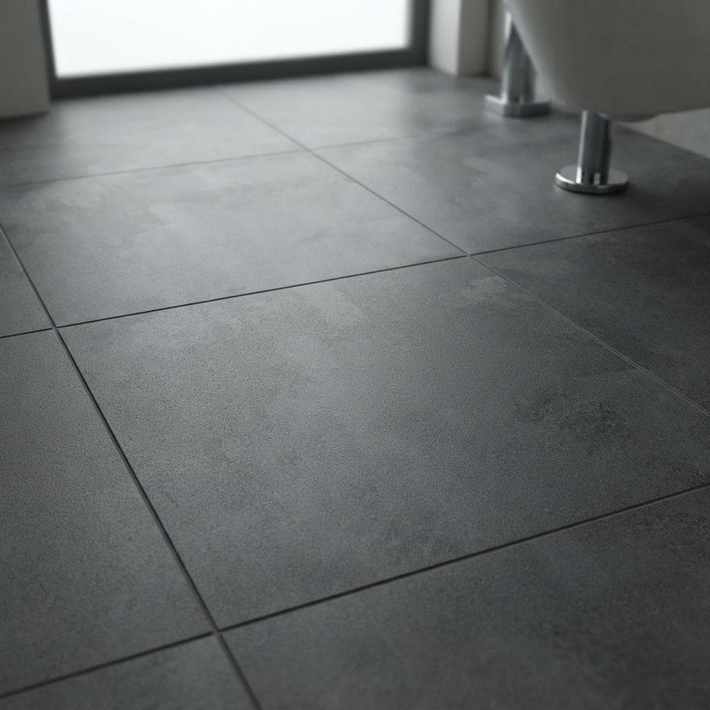 Gạch lát nền Việt Nam Taicera Vân đá G68824