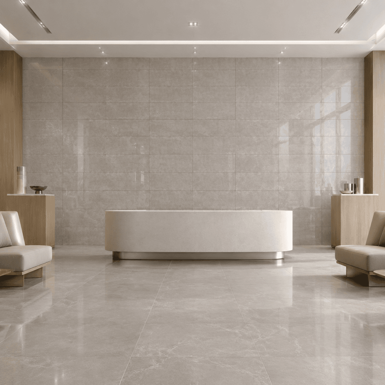 Gạch ốp lát Ý Mỹ Vân xi măng N365004H