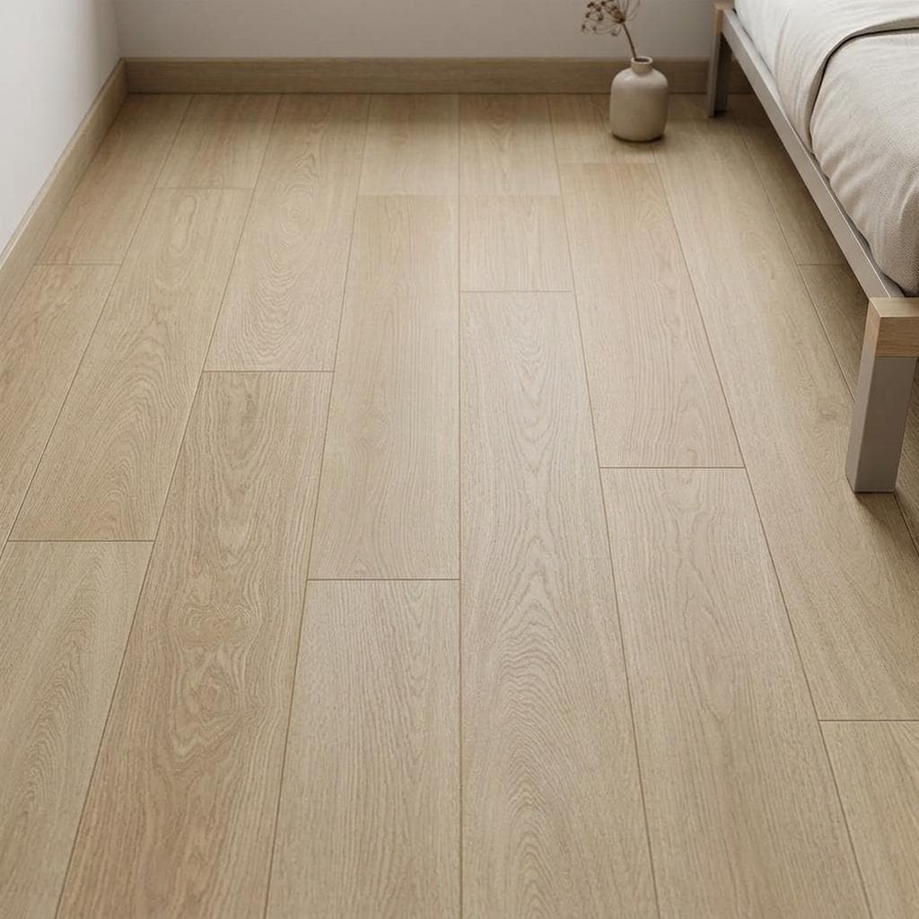 Sàn gỗ Unilin LFE00463