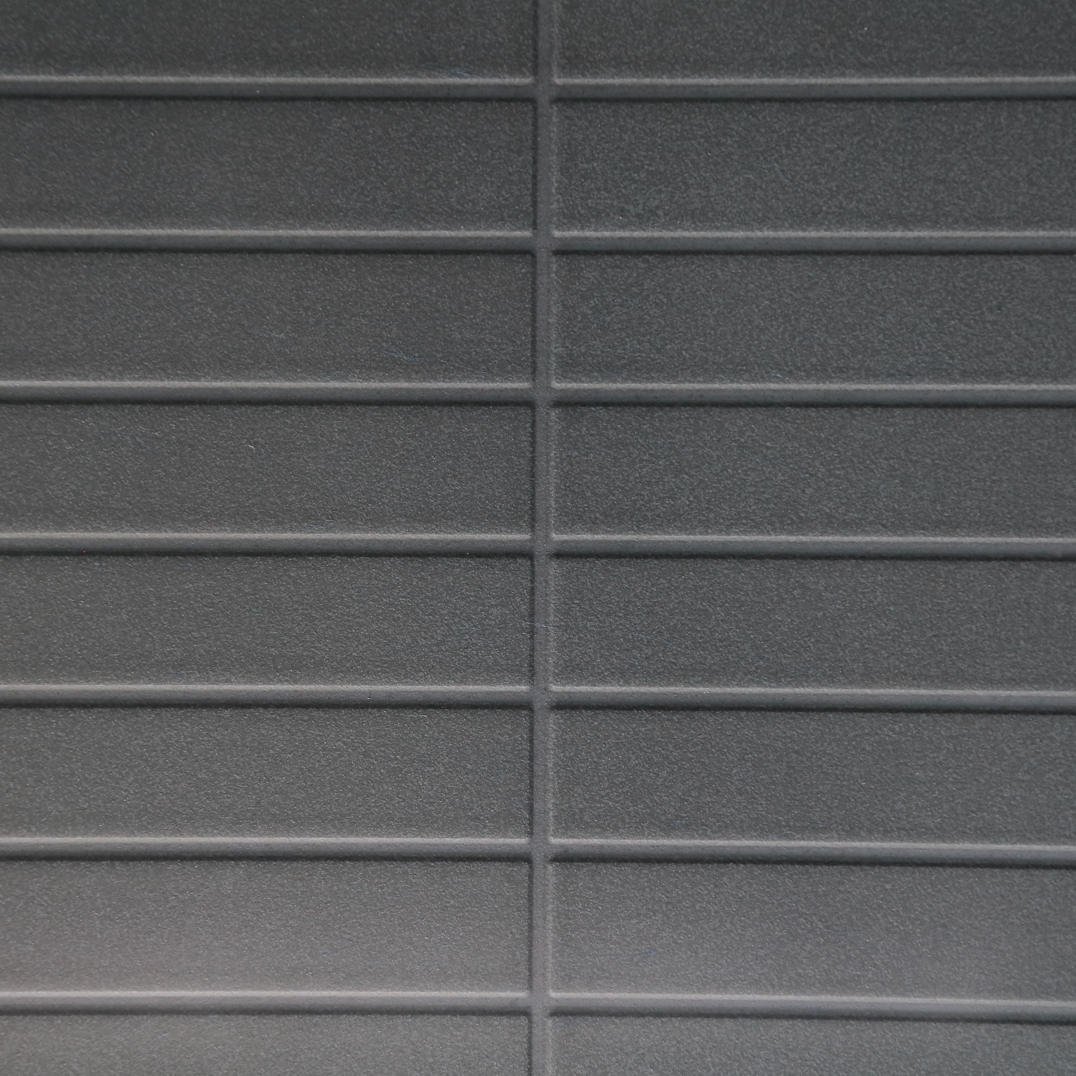 Gạch ốp lát Union Mosaic 30x30 PD-800NEWORLEANSBLACK(D)