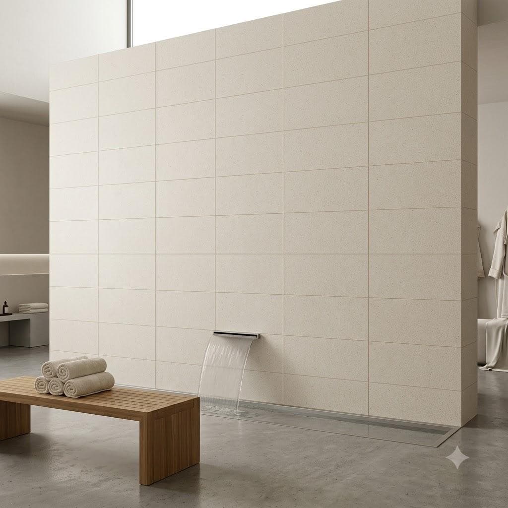 Gạch ốp lát Việt Nam Vinagres Vân xi măng 36851