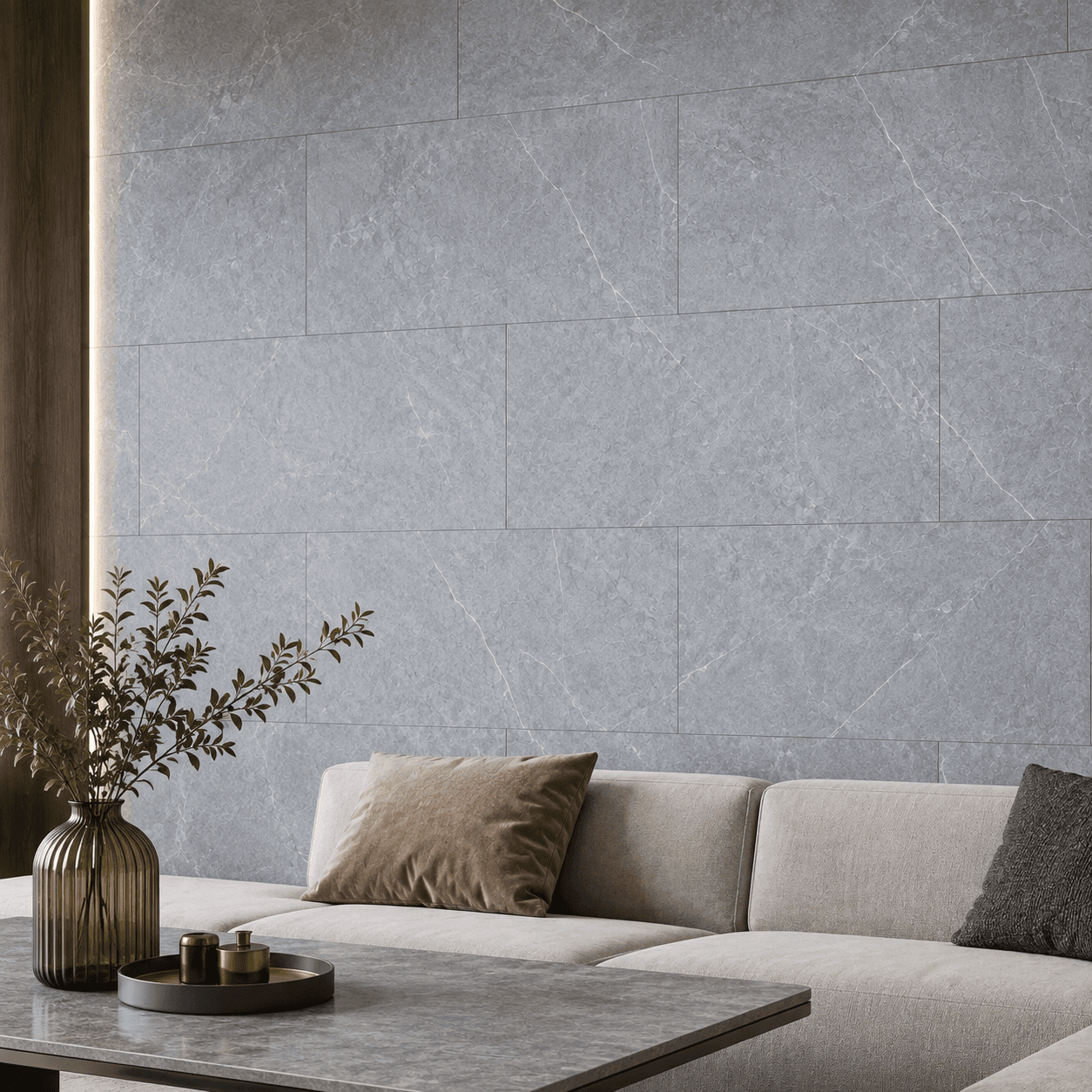 Gạch Vinagres 306990485TVNP