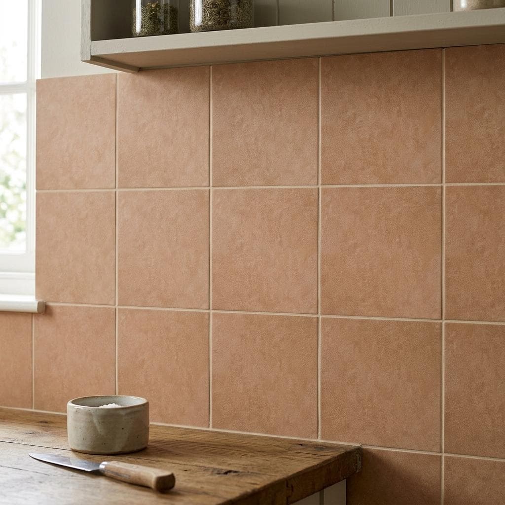Gạch ốp lát Việt Nam Taicera Vân đá G38933ND