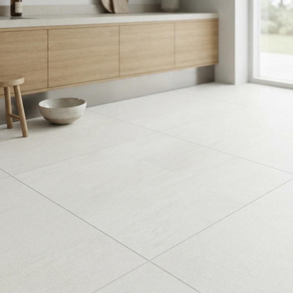 Gạch ốp lát Việt Nam Taicera Vân đá G68935