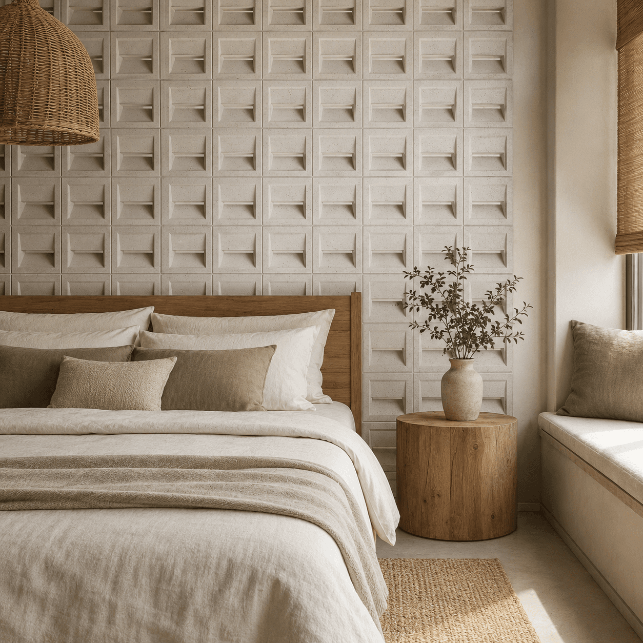 Gạch Việt Nam Viettiles Đơn sắc VCB-027-1000