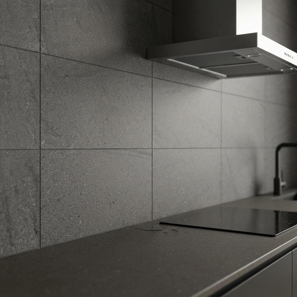 Gạch ốp lát Malaysia Superstone Vân đá 3060SFAPA3