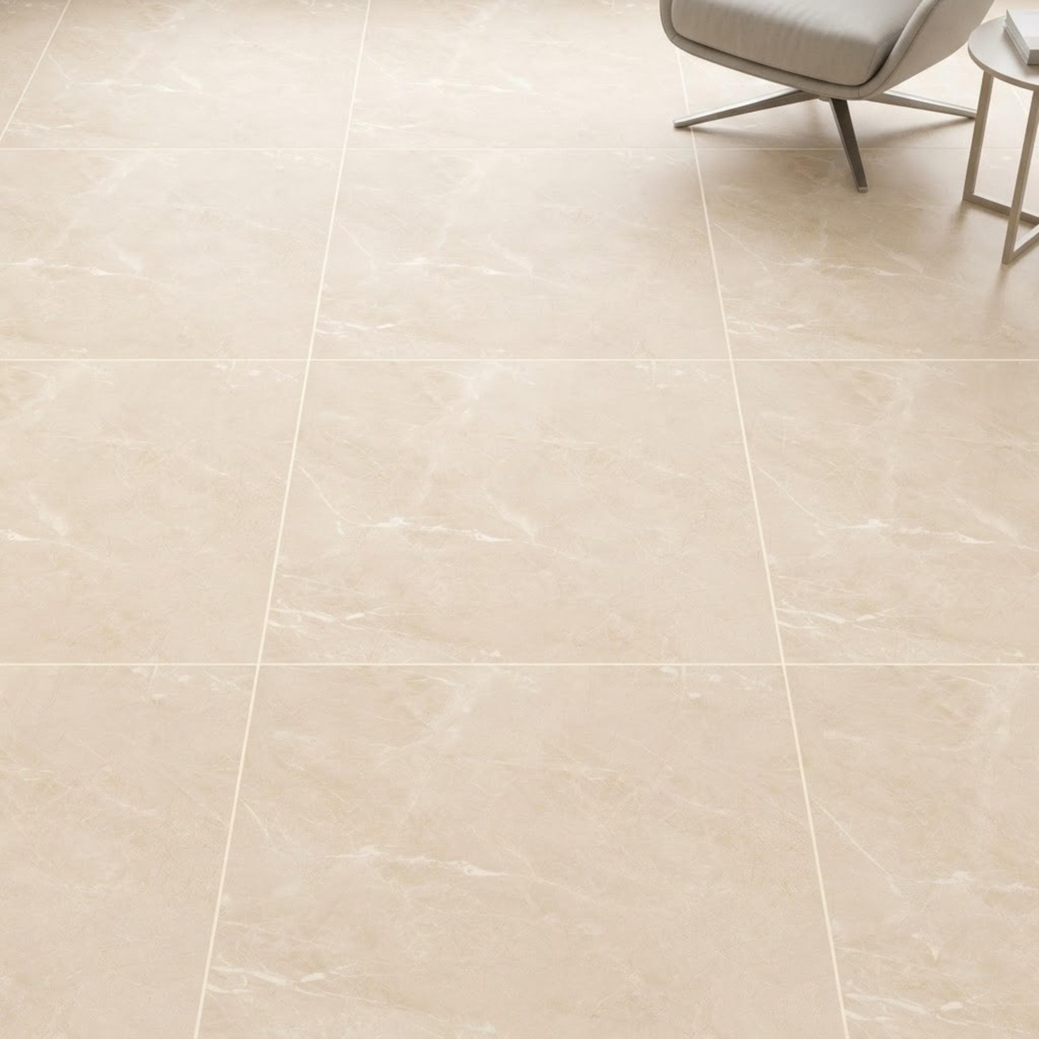 Gạch lát nền Việt Nam Ý Mỹ Marble N85030RH