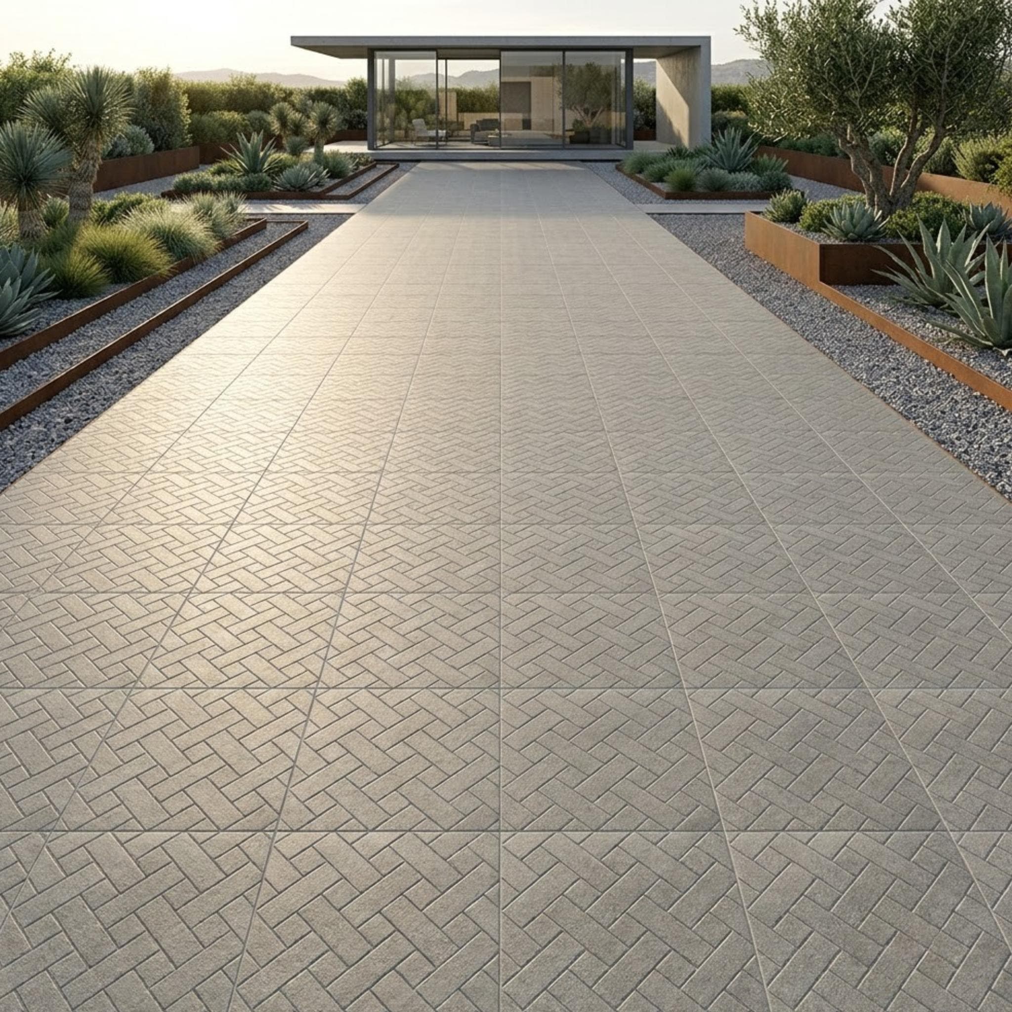 Gạch lát nền Việt Nam Kim Phong Vân đá GS1109