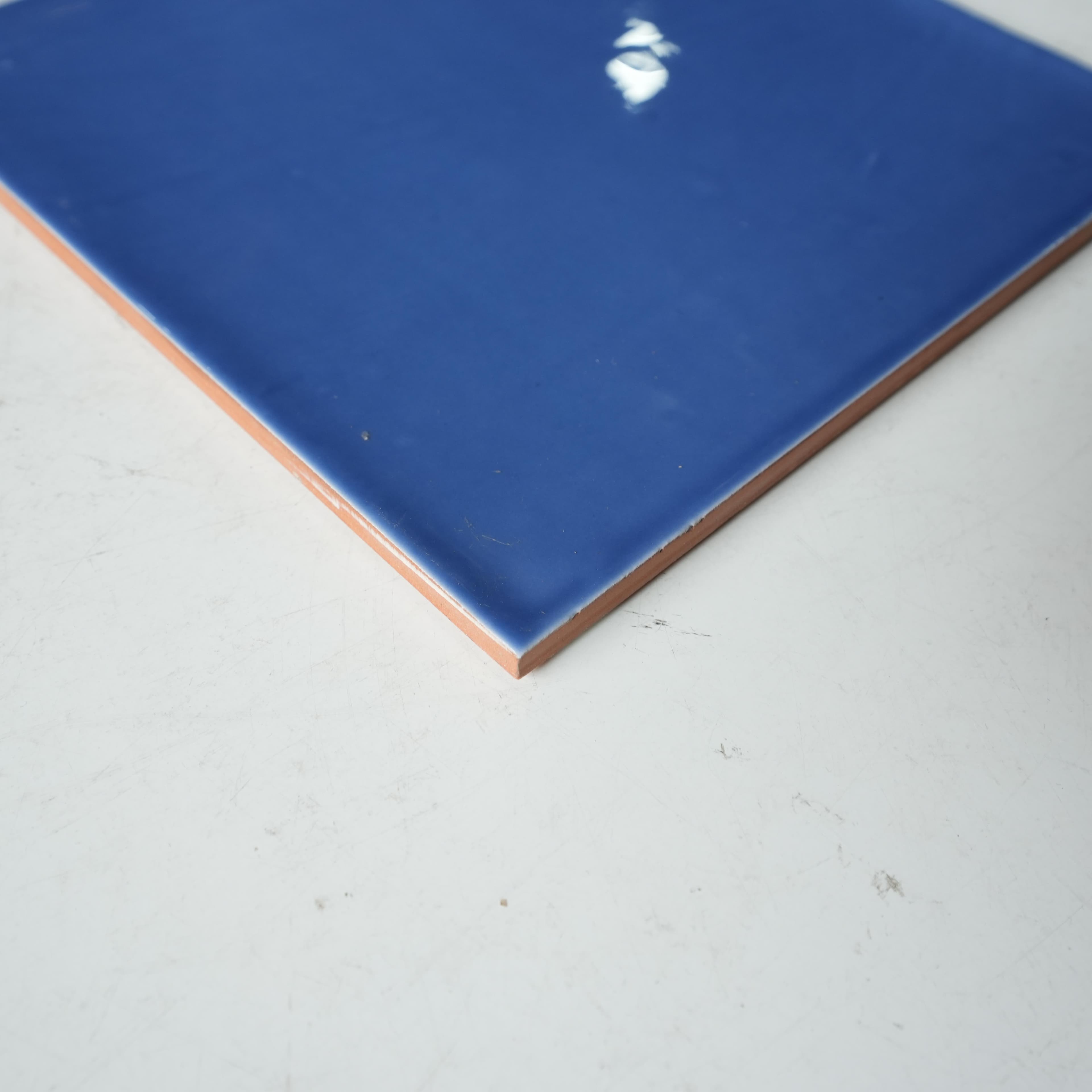 Gạch ốp lát Ape Grupo 20x20 GIORNOAZUL