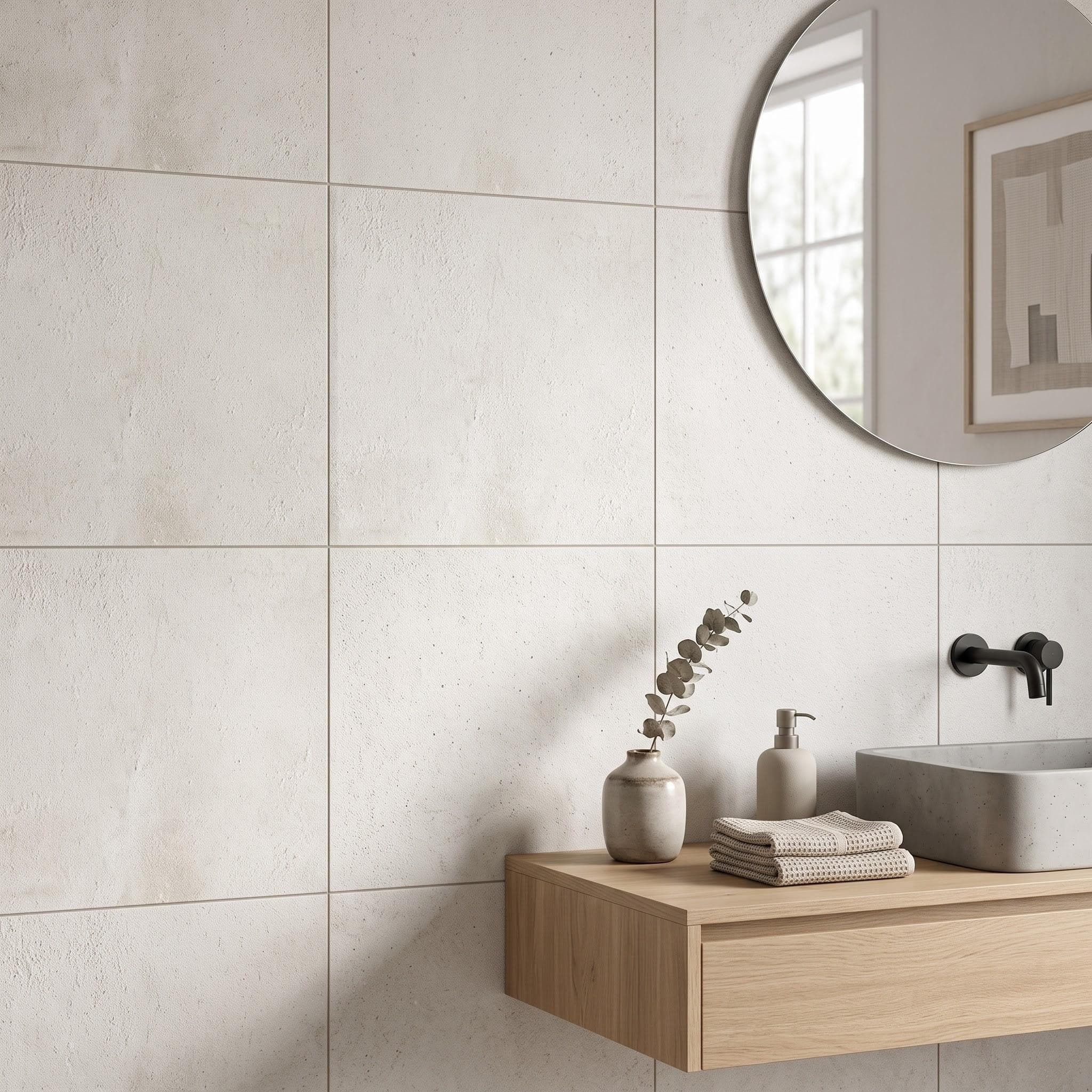 Gạch ốp lát Ý Casalgrande Padana Vân đá PORTO ROTONDO