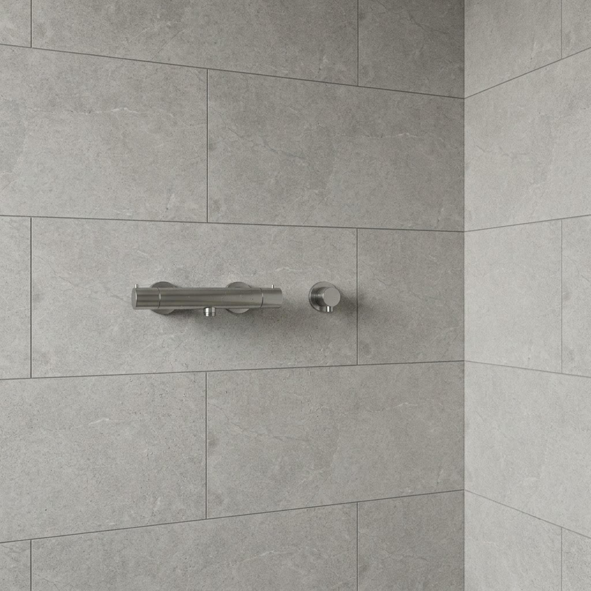 Gạch ốp lát Malaysia Superstone Vân đá 3060SMMIL3