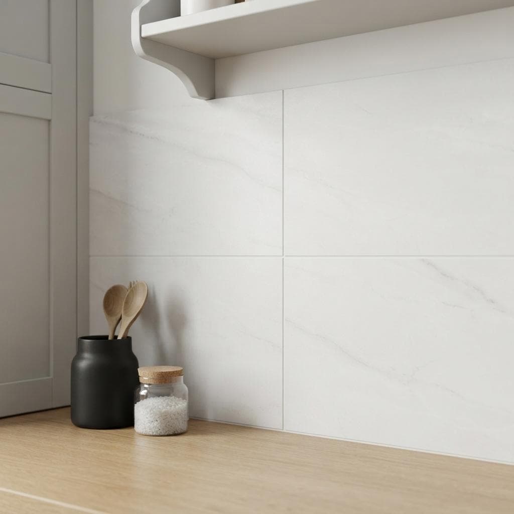 Gạch ốp lát Việt Nam Taicera Marble G63055