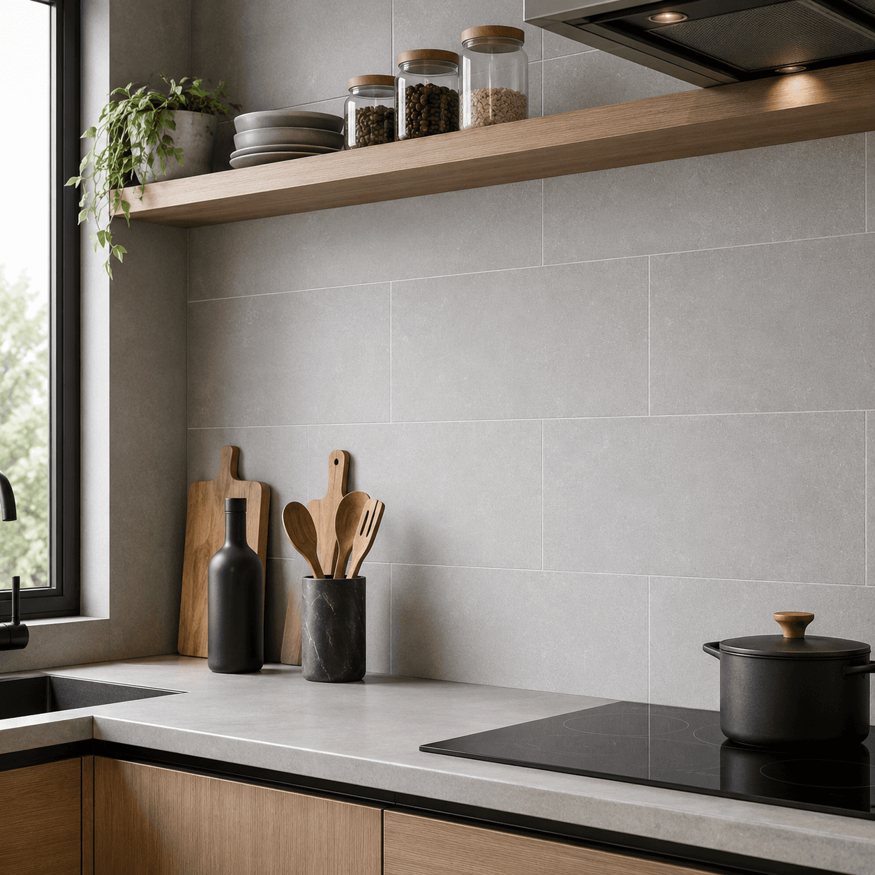 Gạch ốp lát Việt Nam Viglacera Vân đá USVG3619