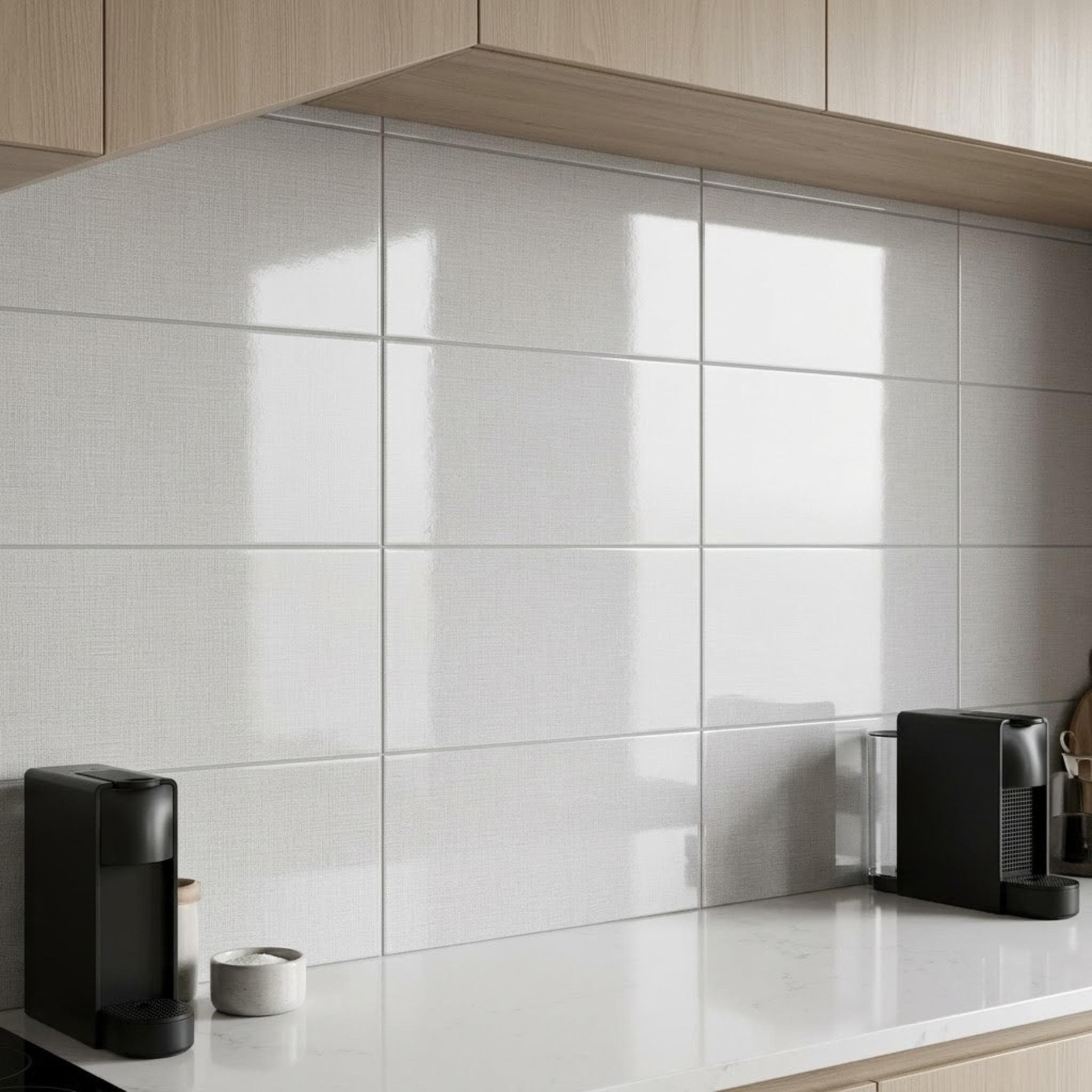 Gạch ốp tường Việt Nam Ý Mỹ Vân vải F368024