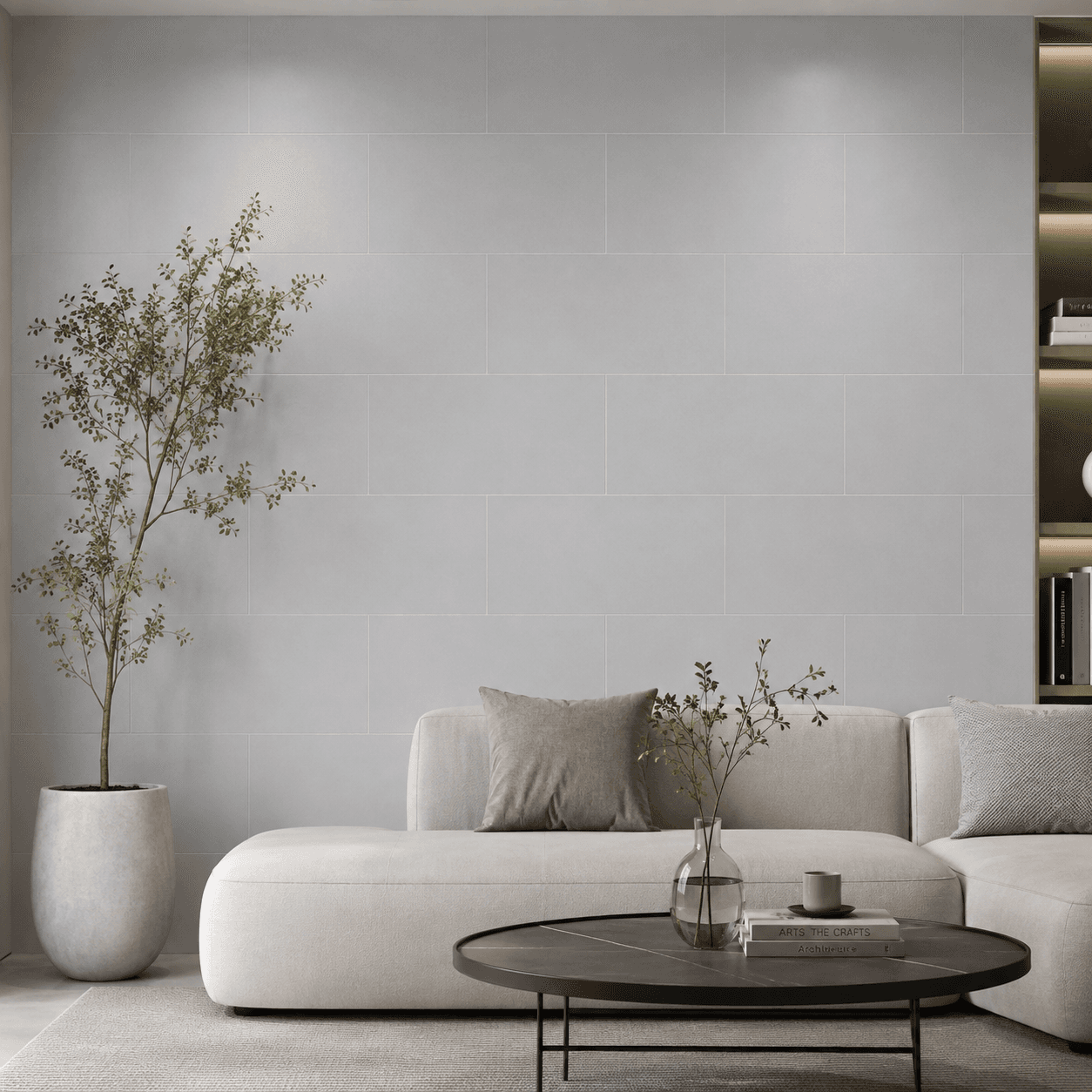 Gạch ốp lát Việt Nam Toan AnhTuan Vân xi măng J360833H9