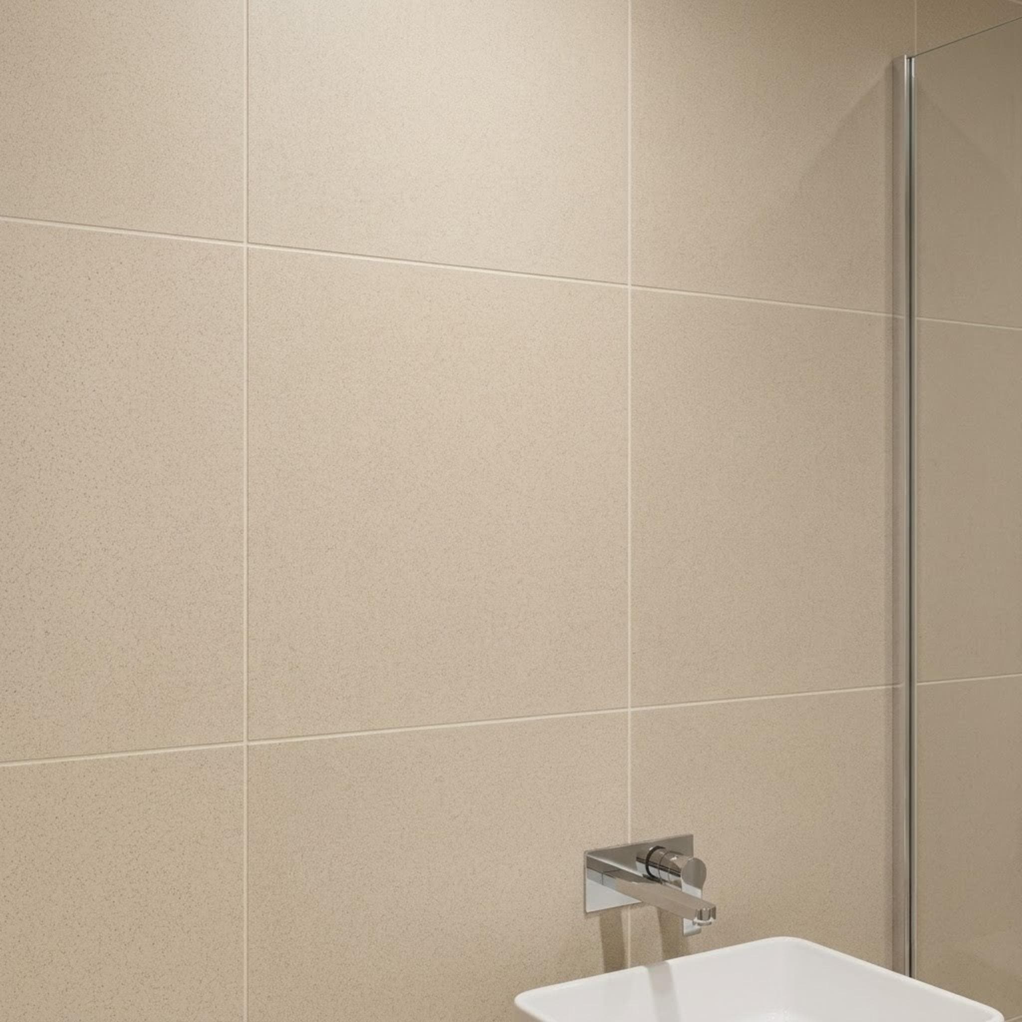 Gạch lát nền Việt Nam Kim Phong Vân đá GM0007