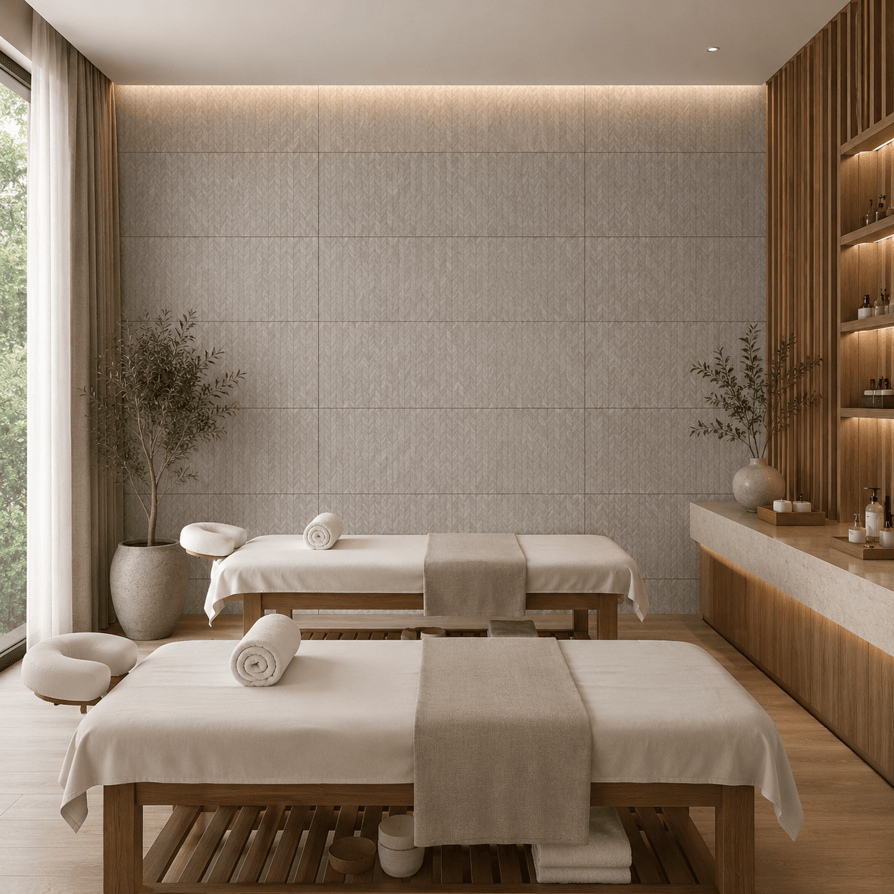 Gạch ốp lát Tây Ban Nha Ape Vân 3D DERBYGREYRECT