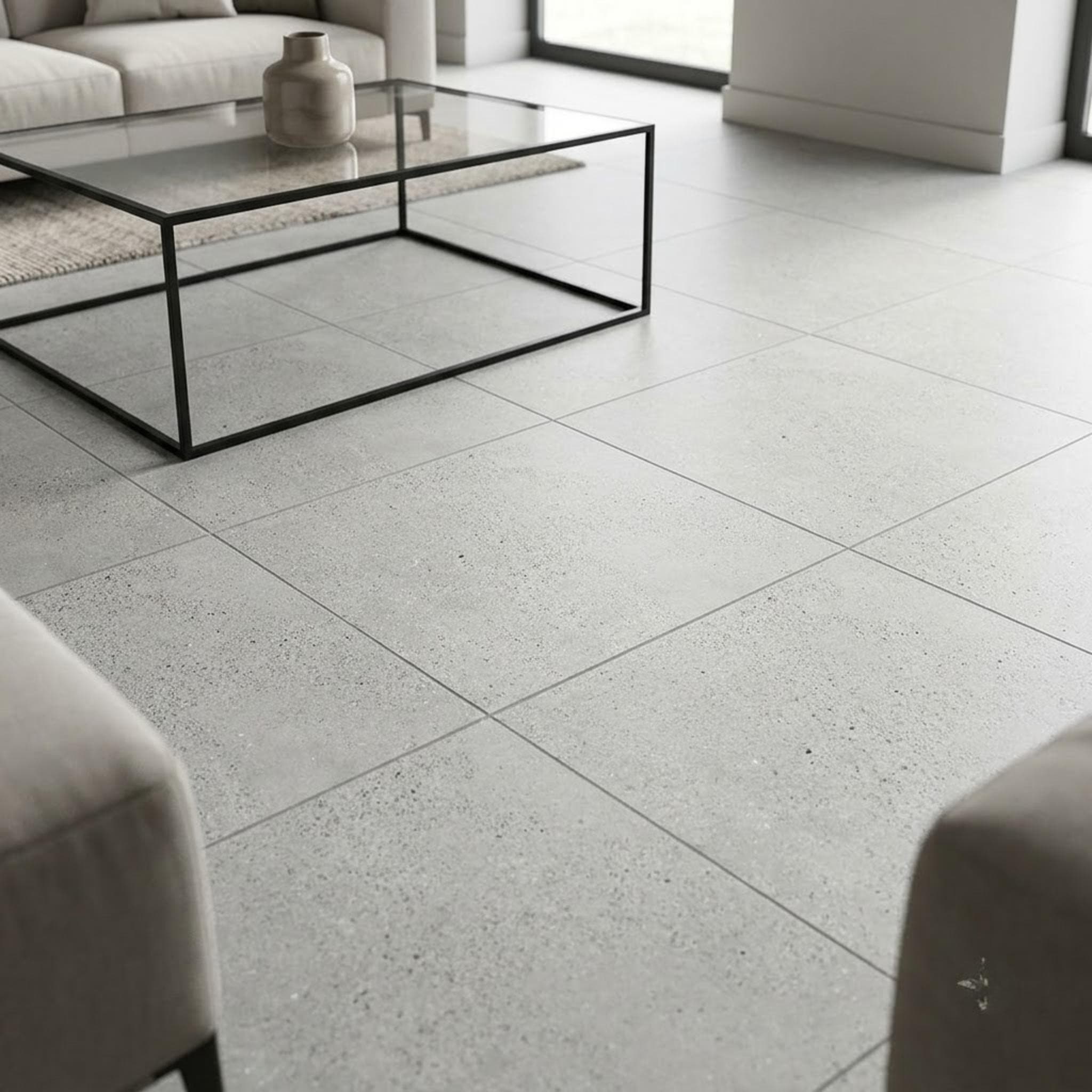 Gạch lát nền Việt Nam Ý Mỹ P65097RMG