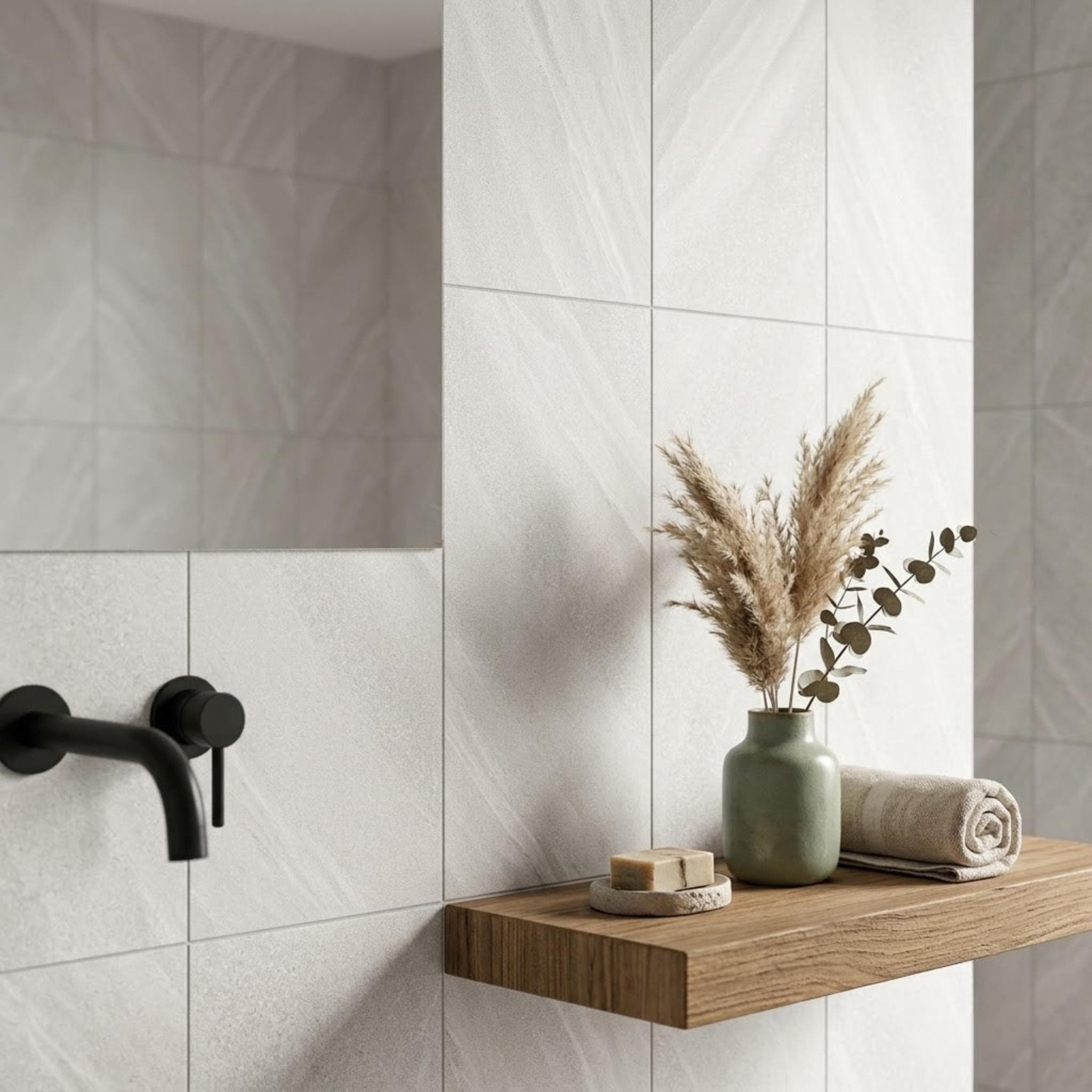 Gạch ốp tường Việt Nam Ý Mỹ Vân đá N485011RC