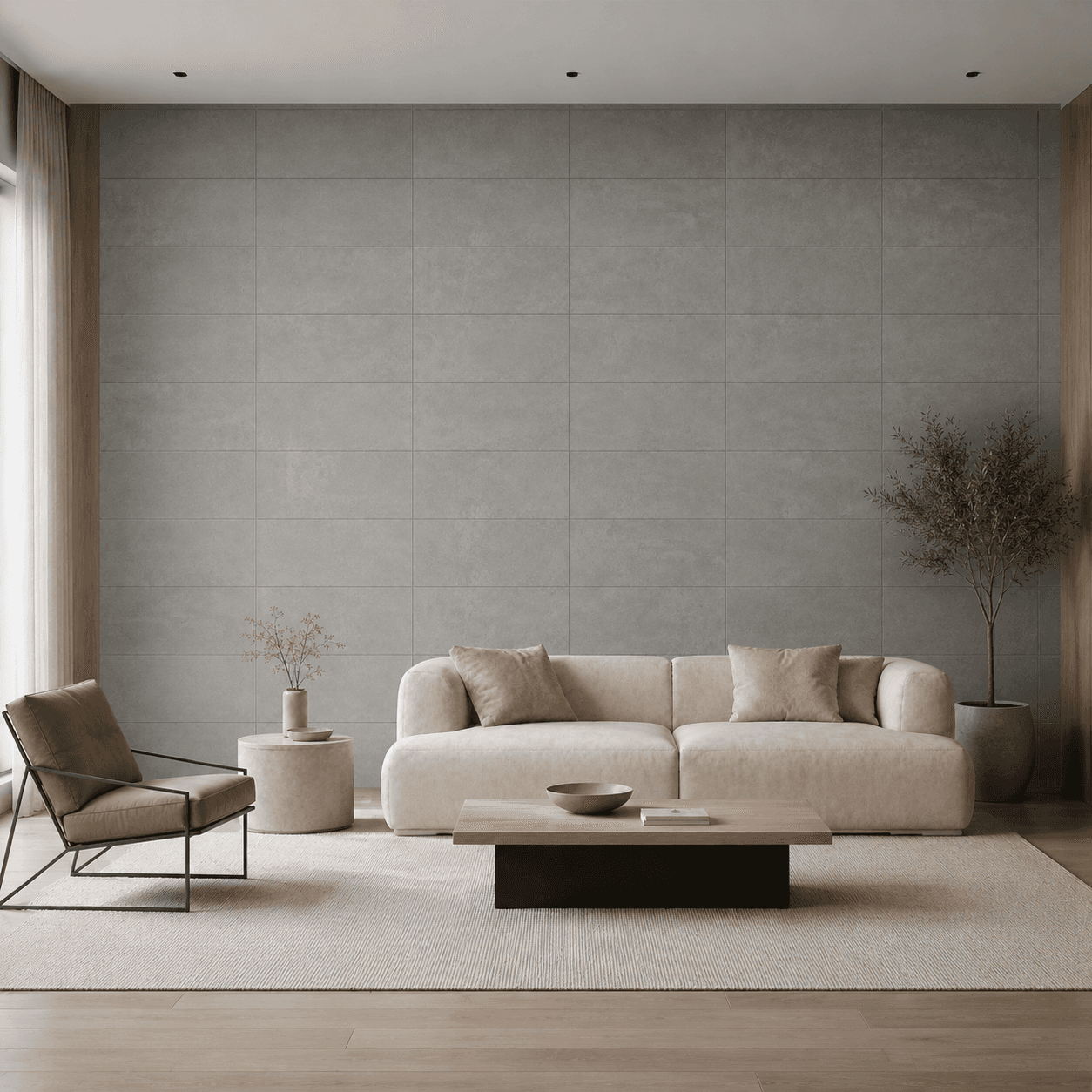Gạch ốp lát Việt Nam Hoàng Gia (Royal) Vân đá F3616